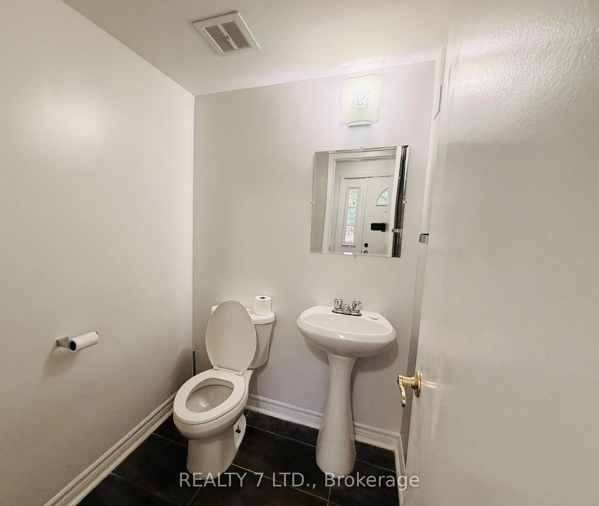 Photo 7 of 6718 Freeman Street, Niagara Falls, Morrison — HOMEH