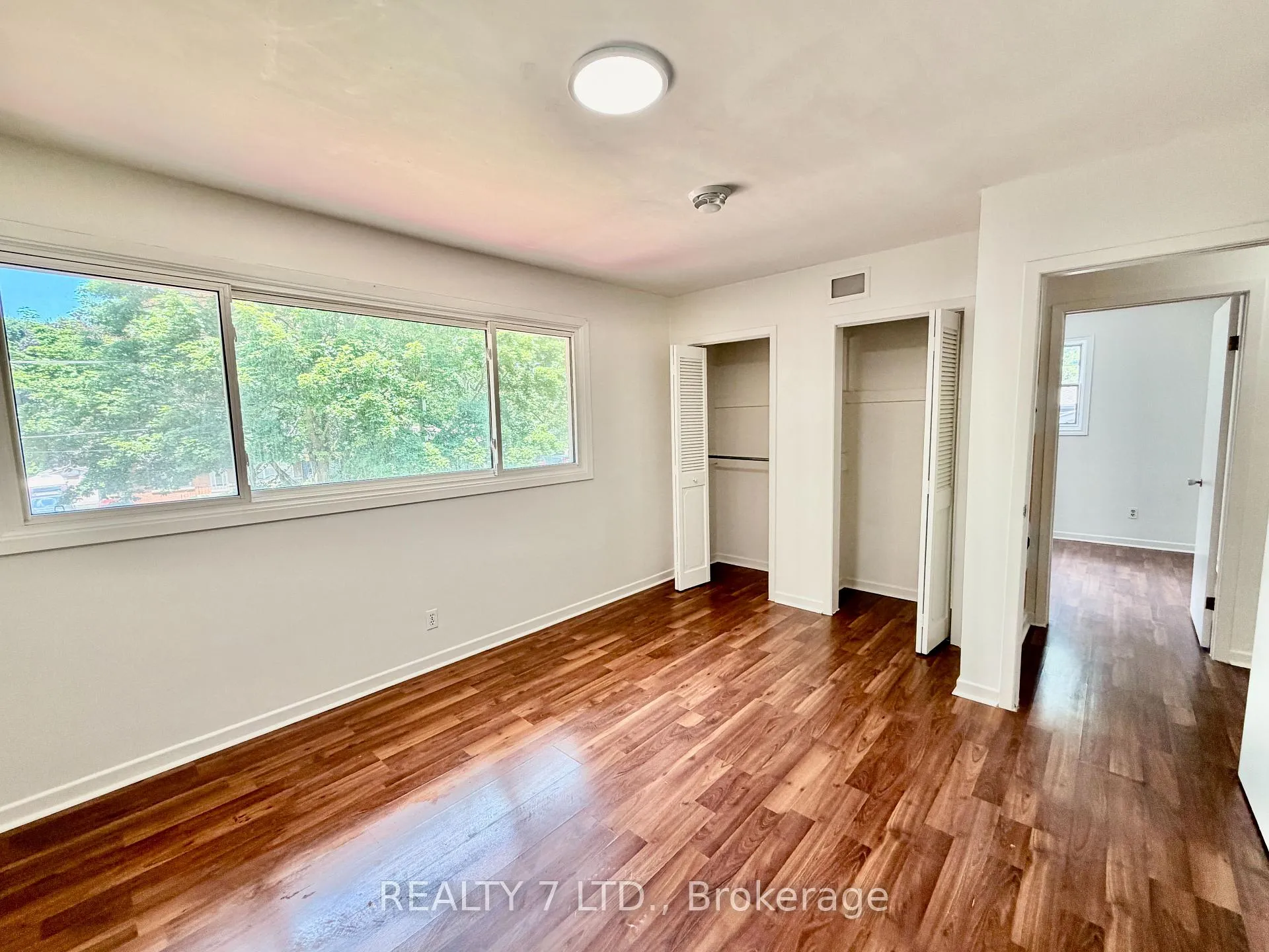 Photo 9 of 6718 Freeman Street, Niagara Falls, Morrison — HOMEH