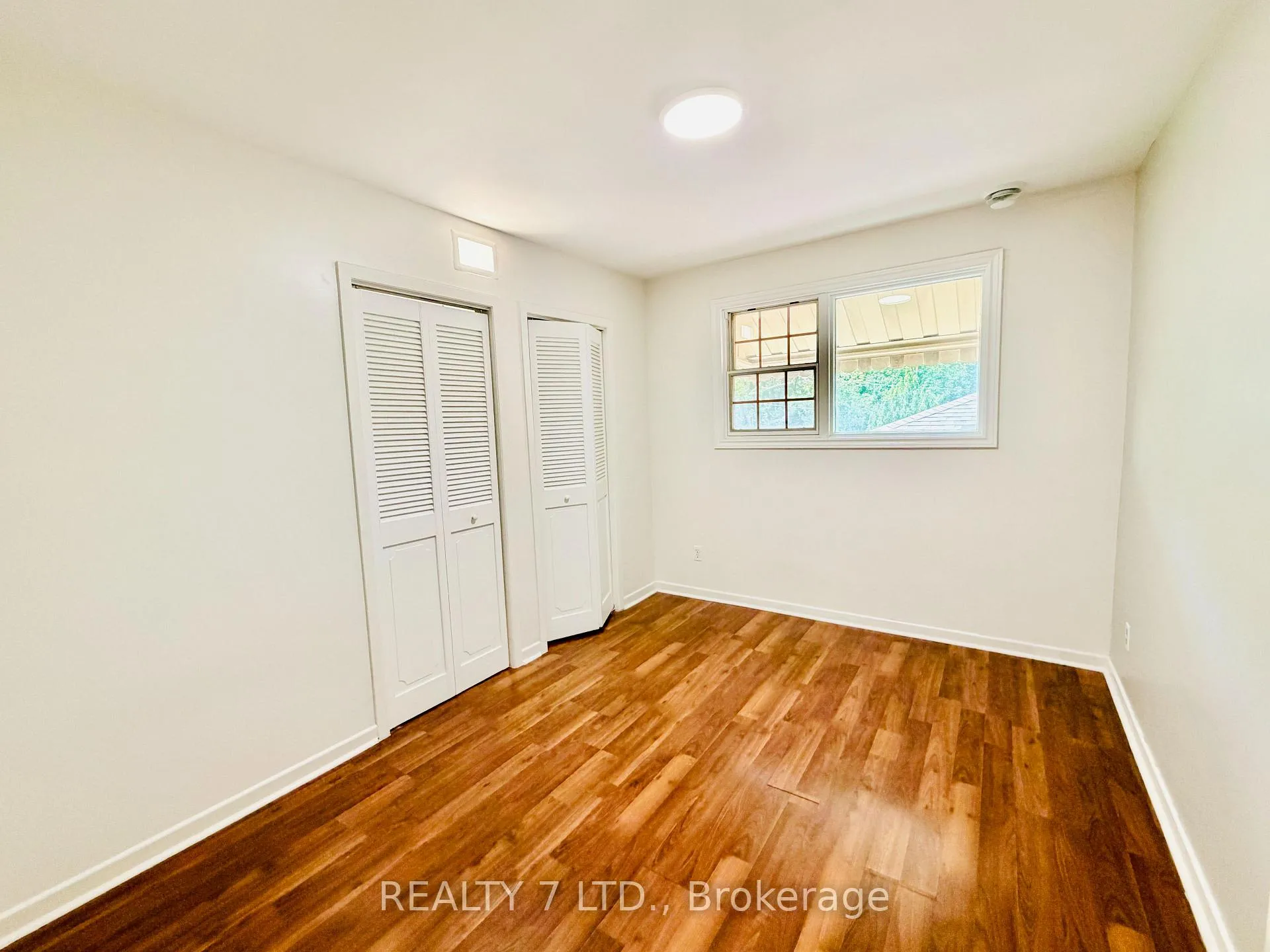 Photo 11 of 6718 Freeman Street, Niagara Falls, Morrison — HOMEH