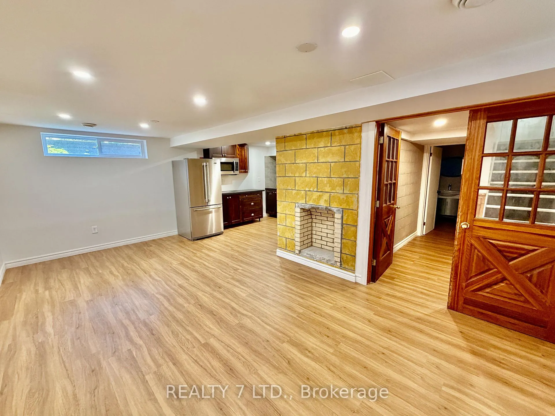 Photo 15 of 6718 Freeman Street, Niagara Falls, Morrison — HOMEH