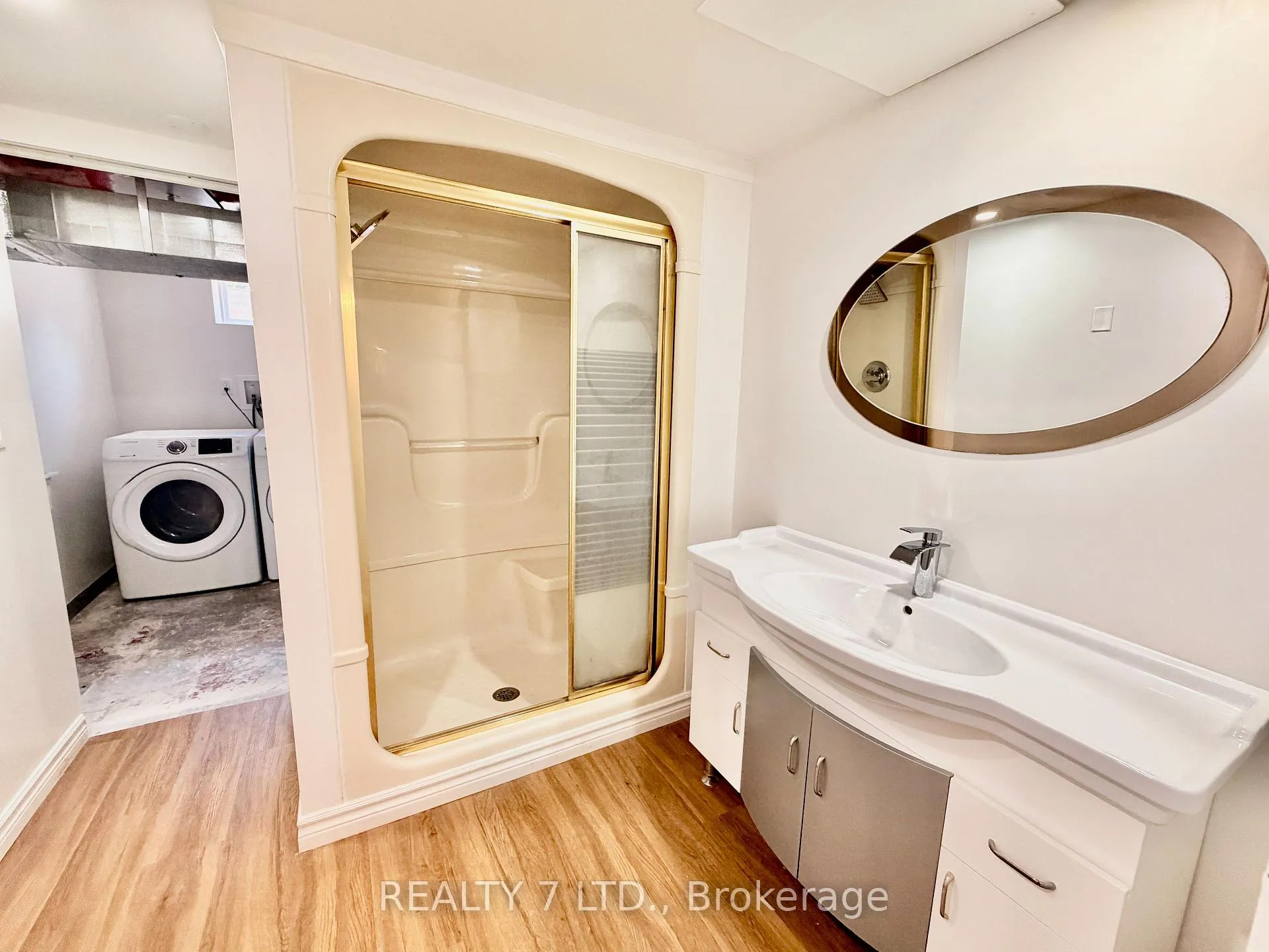 Photo 16 of 6718 Freeman Street, Niagara Falls, Morrison — HOMEH