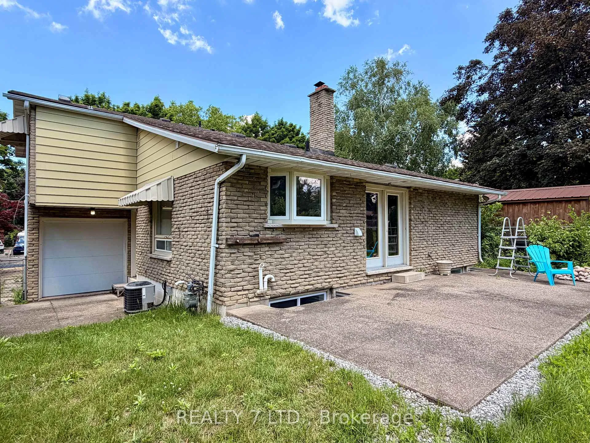 Photo 17 of 6718 Freeman Street, Niagara Falls, Morrison — HOMEH