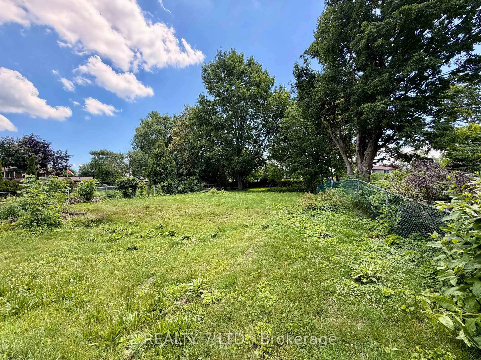 Photo 18 of 6718 Freeman Street, Niagara Falls, Morrison — HOMEH