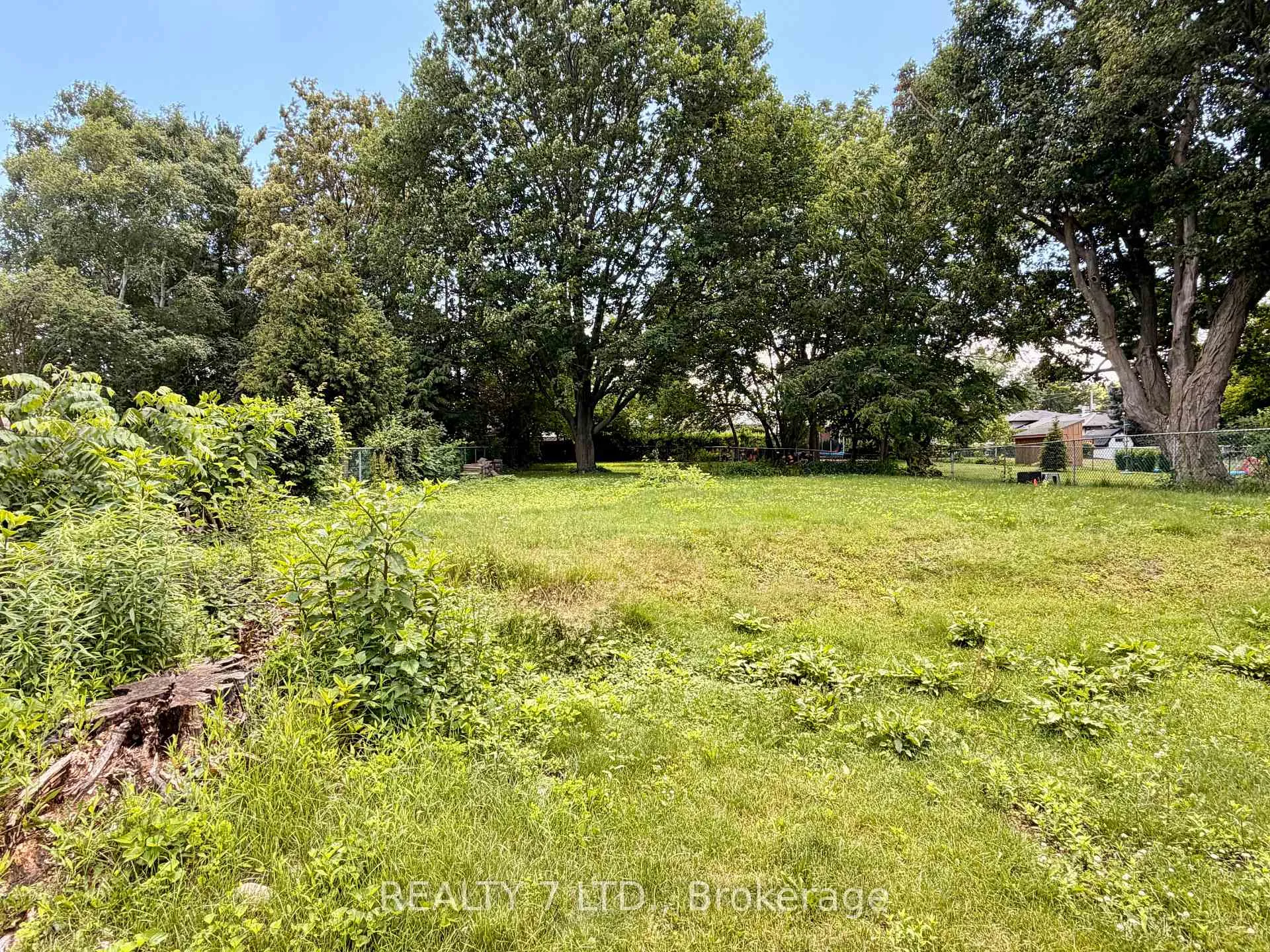 Photo 19 of 6718 Freeman Street, Niagara Falls, Morrison — HOMEH