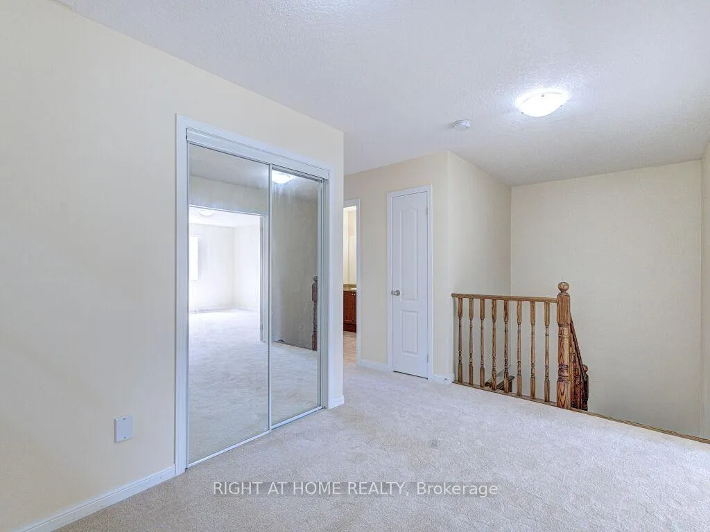 Photo 27 of 63 Lupo Drive, Hamilton, Waterdown — HOMEH