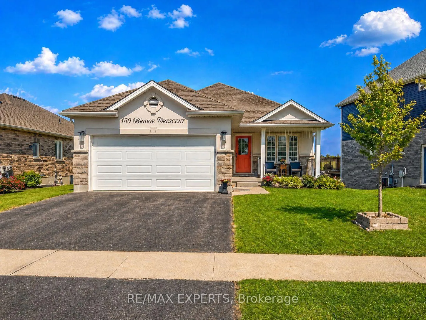 Photo of 150 Bridge Crescent