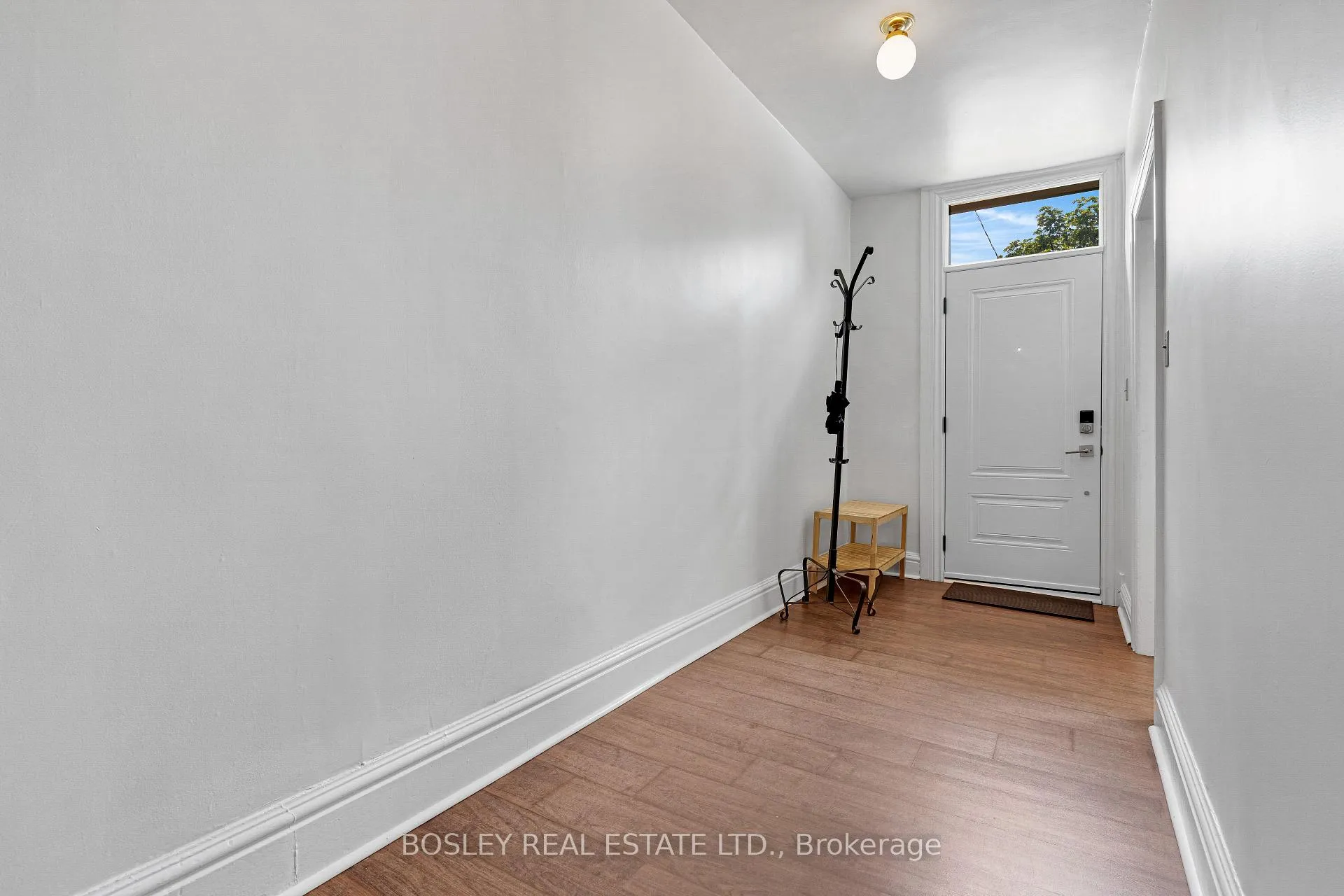 Photo 5 of 156 St. Andrews Street, Cambridge, Southwood - Kinbridge — HOMEH
