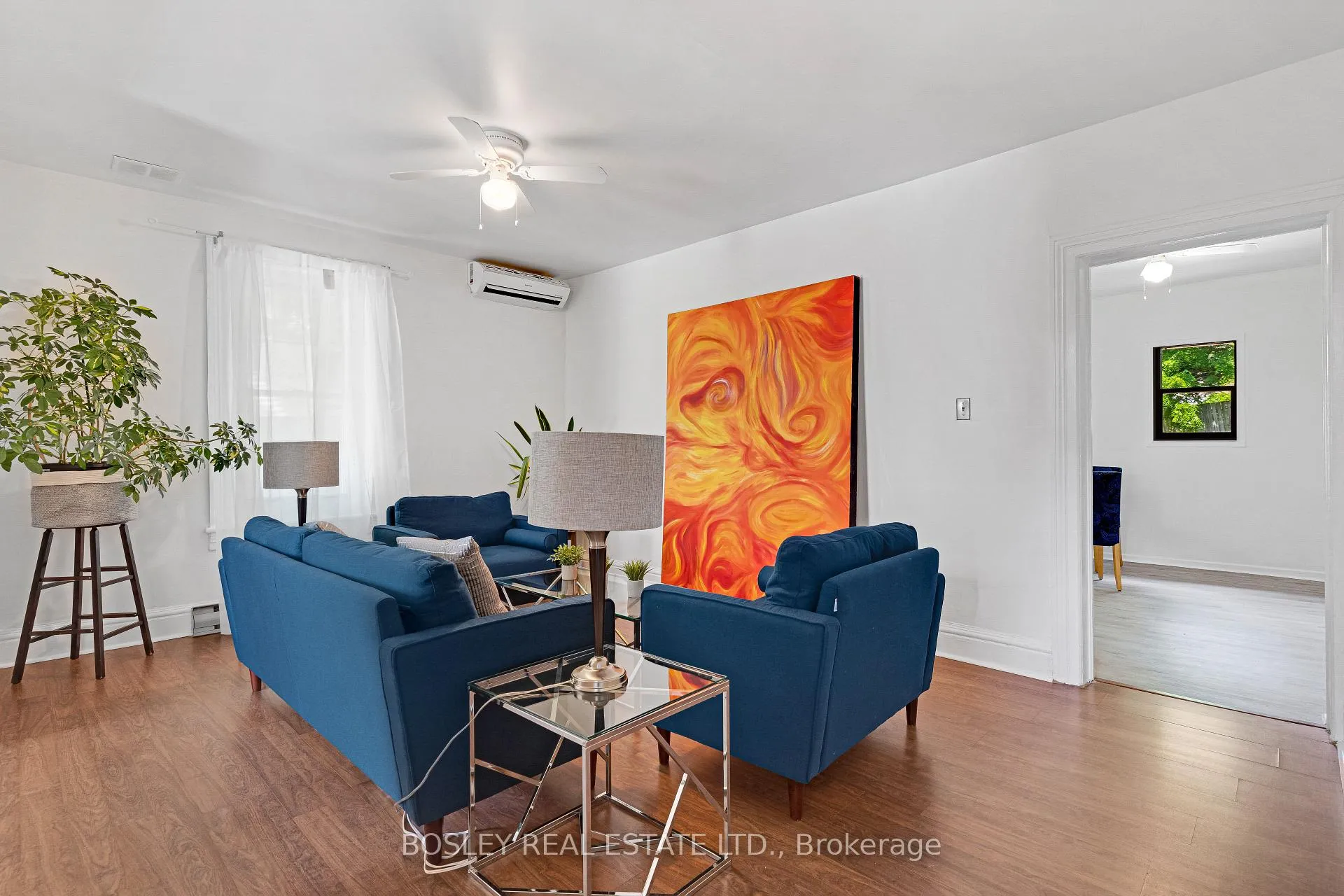 Photo 13 of 156 St. Andrews Street, Cambridge, Southwood - Kinbridge — HOMEH