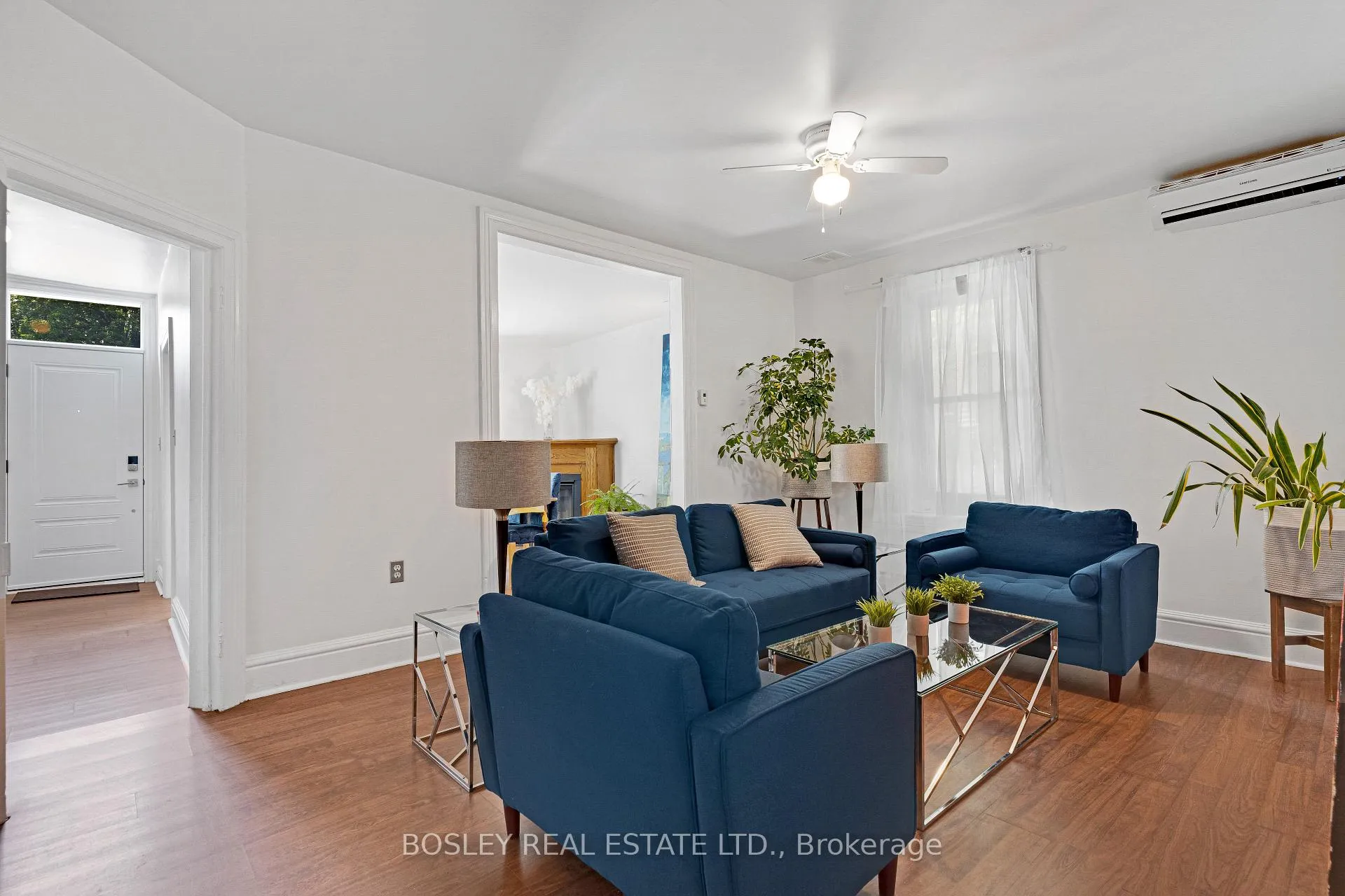 Photo 14 of 156 St. Andrews Street, Cambridge, Southwood - Kinbridge — HOMEH