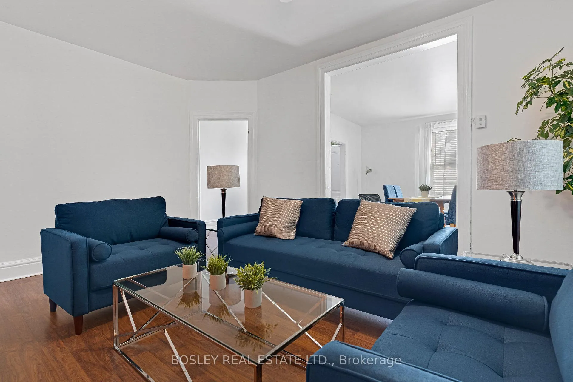 Photo 15 of 156 St. Andrews Street, Cambridge, Southwood - Kinbridge — HOMEH