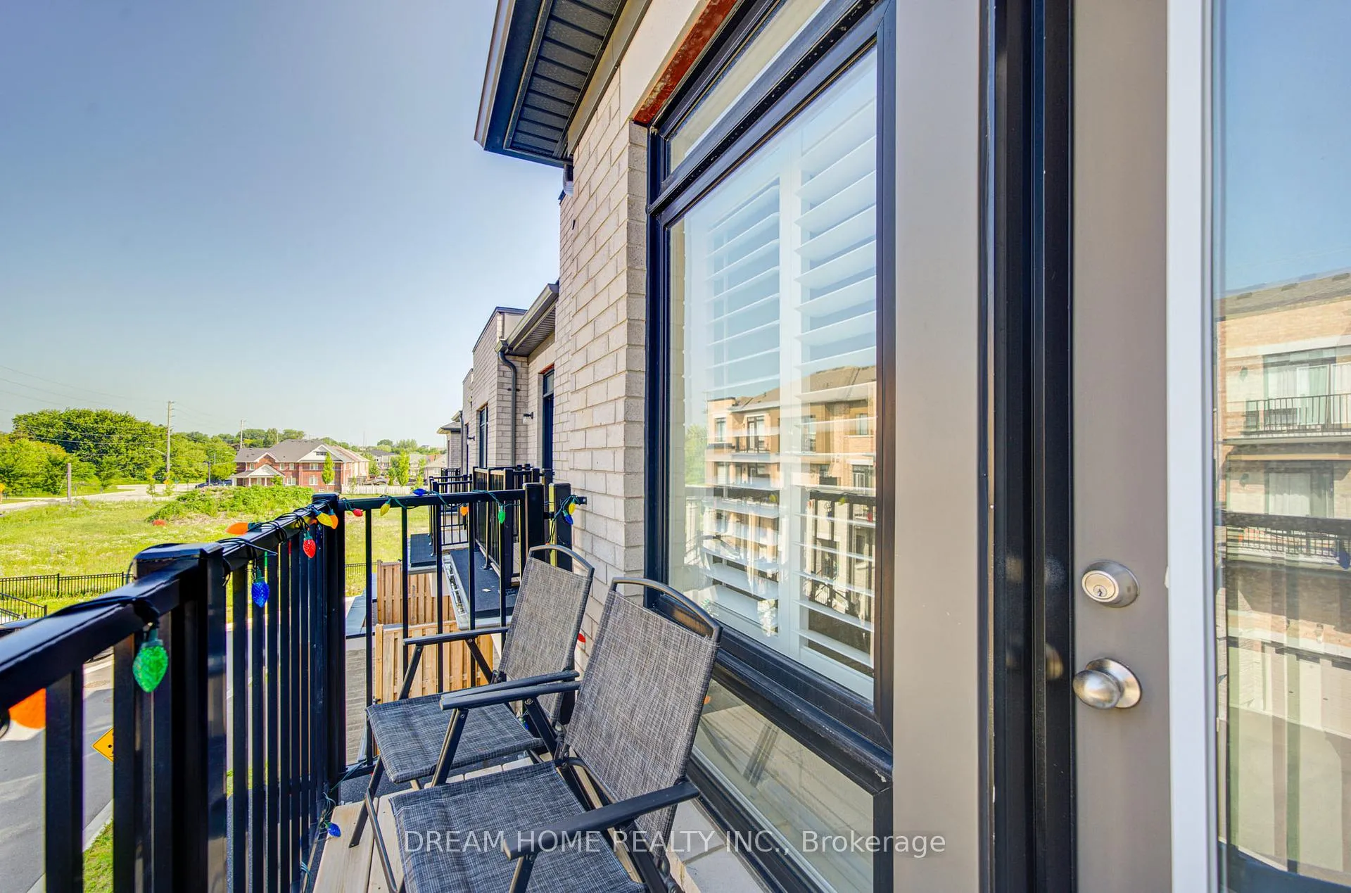 Photo 3 of 510 Danks Ridge Drive, Ajax, South East — HOMEH