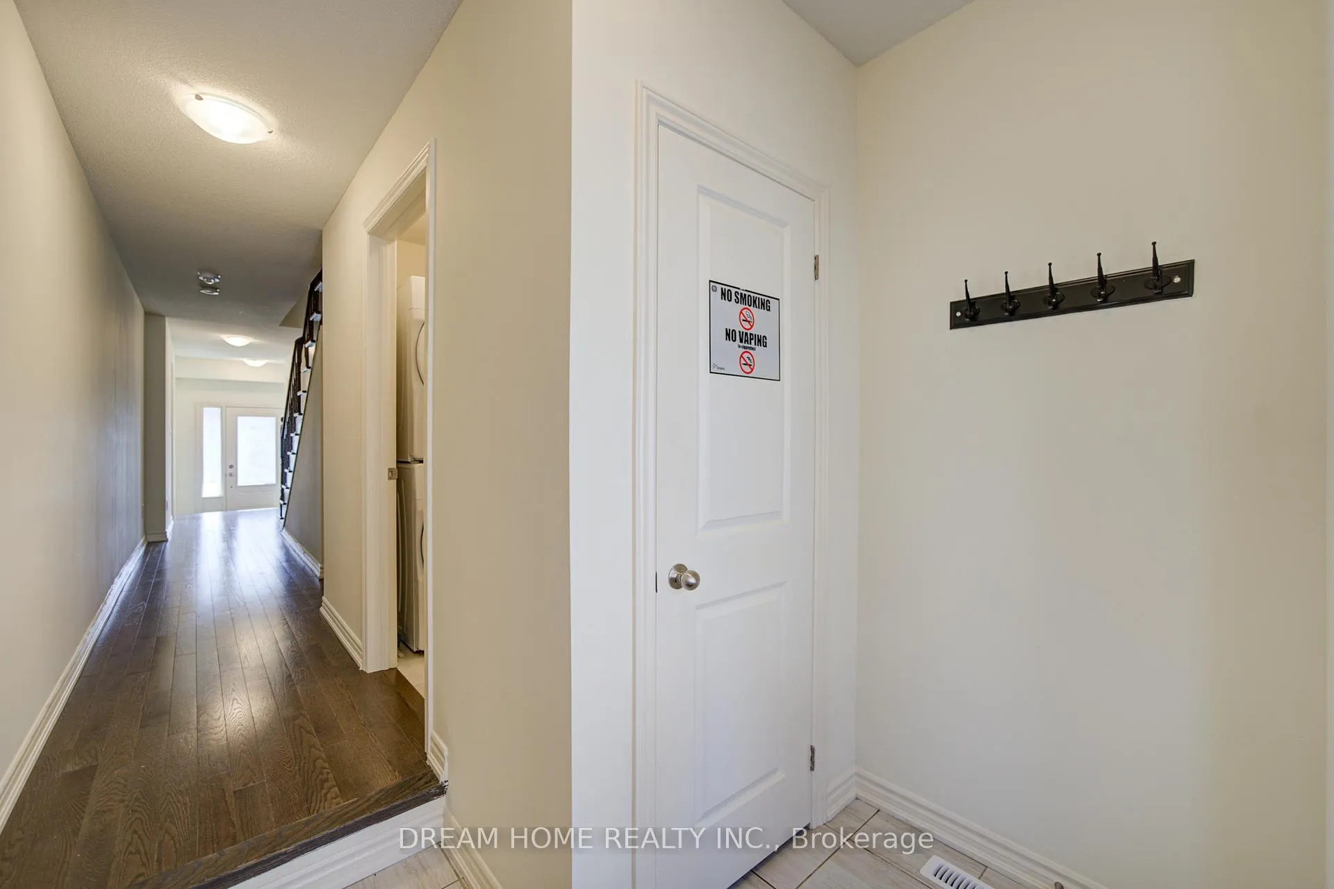 Photo 4 of 510 Danks Ridge Drive, Ajax, South East — HOMEH