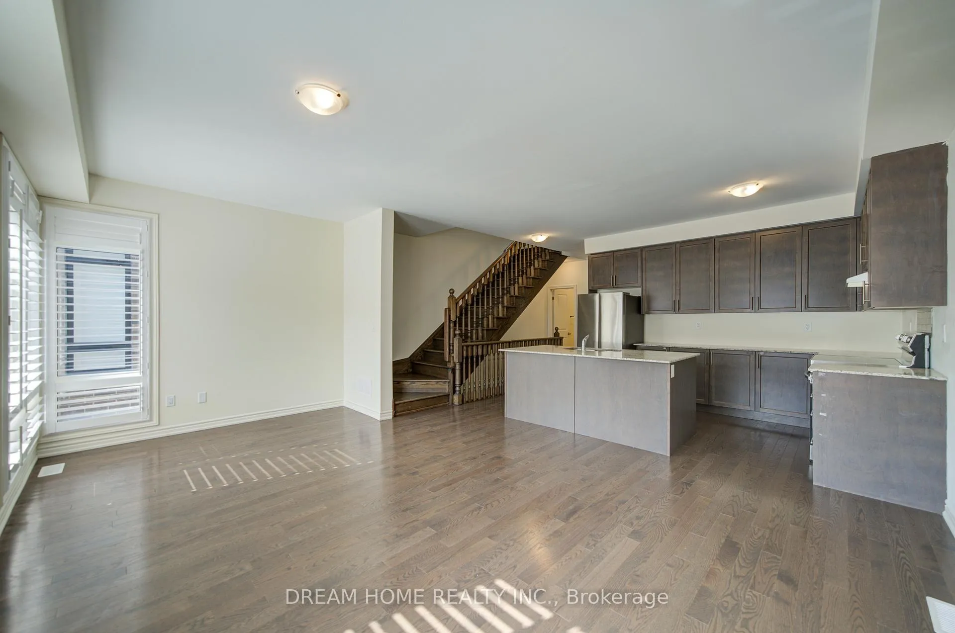 Photo 7 of 510 Danks Ridge Drive, Ajax, South East — HOMEH