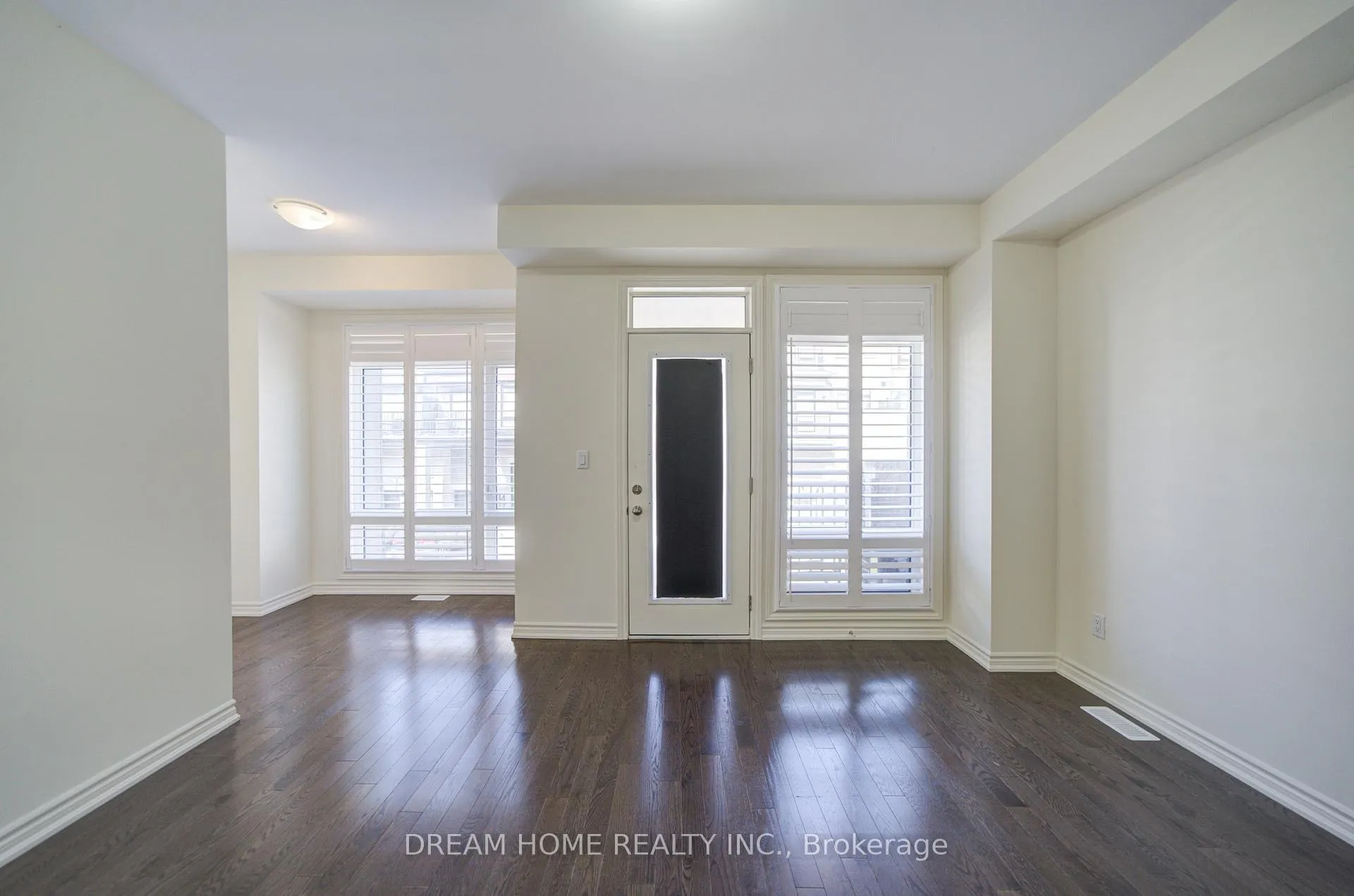 Photo 12 of 510 Danks Ridge Drive, Ajax, South East — HOMEH