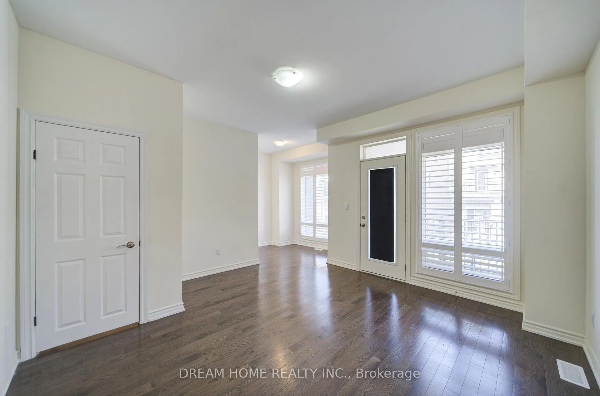 Photo 13 of 510 Danks Ridge Drive, Ajax, South East — HOMEH