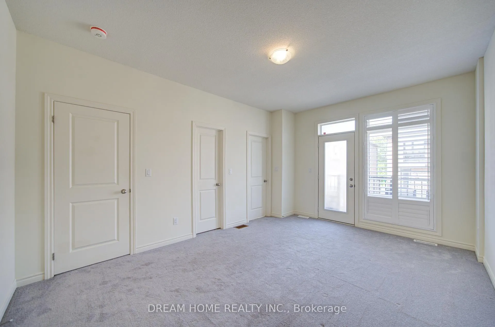 Photo 14 of 510 Danks Ridge Drive, Ajax, South East — HOMEH