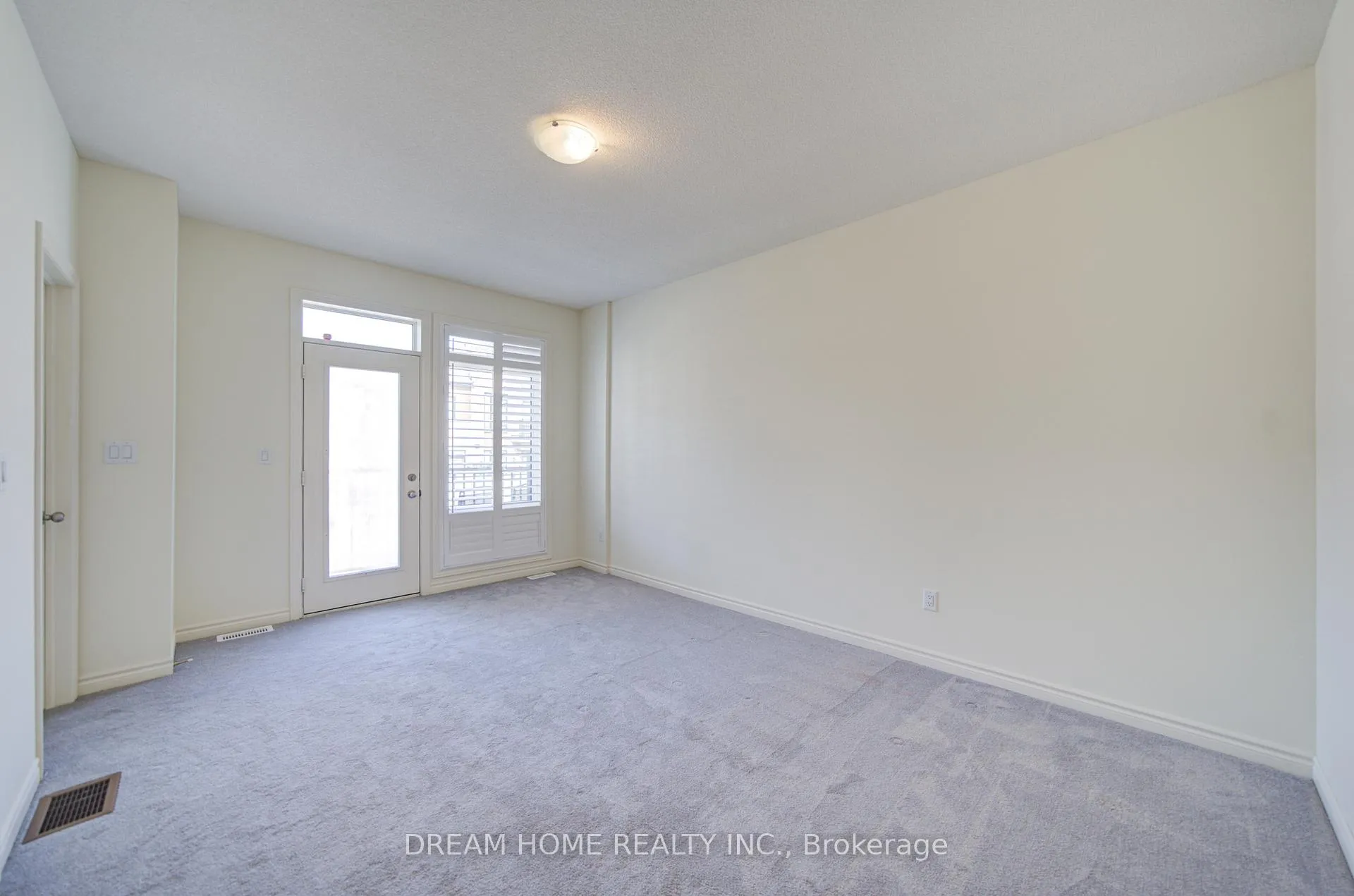Photo 15 of 510 Danks Ridge Drive, Ajax, South East — HOMEH