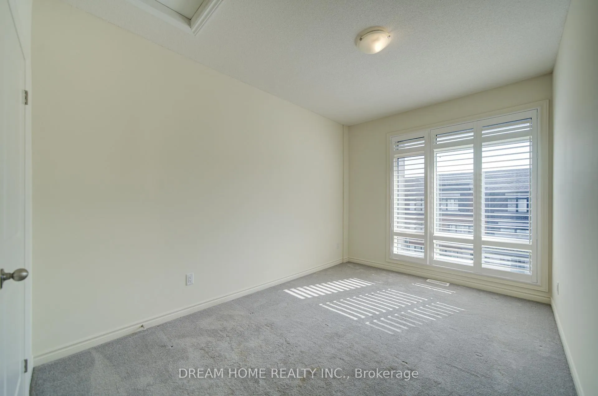 Photo 16 of 510 Danks Ridge Drive, Ajax, South East — HOMEH