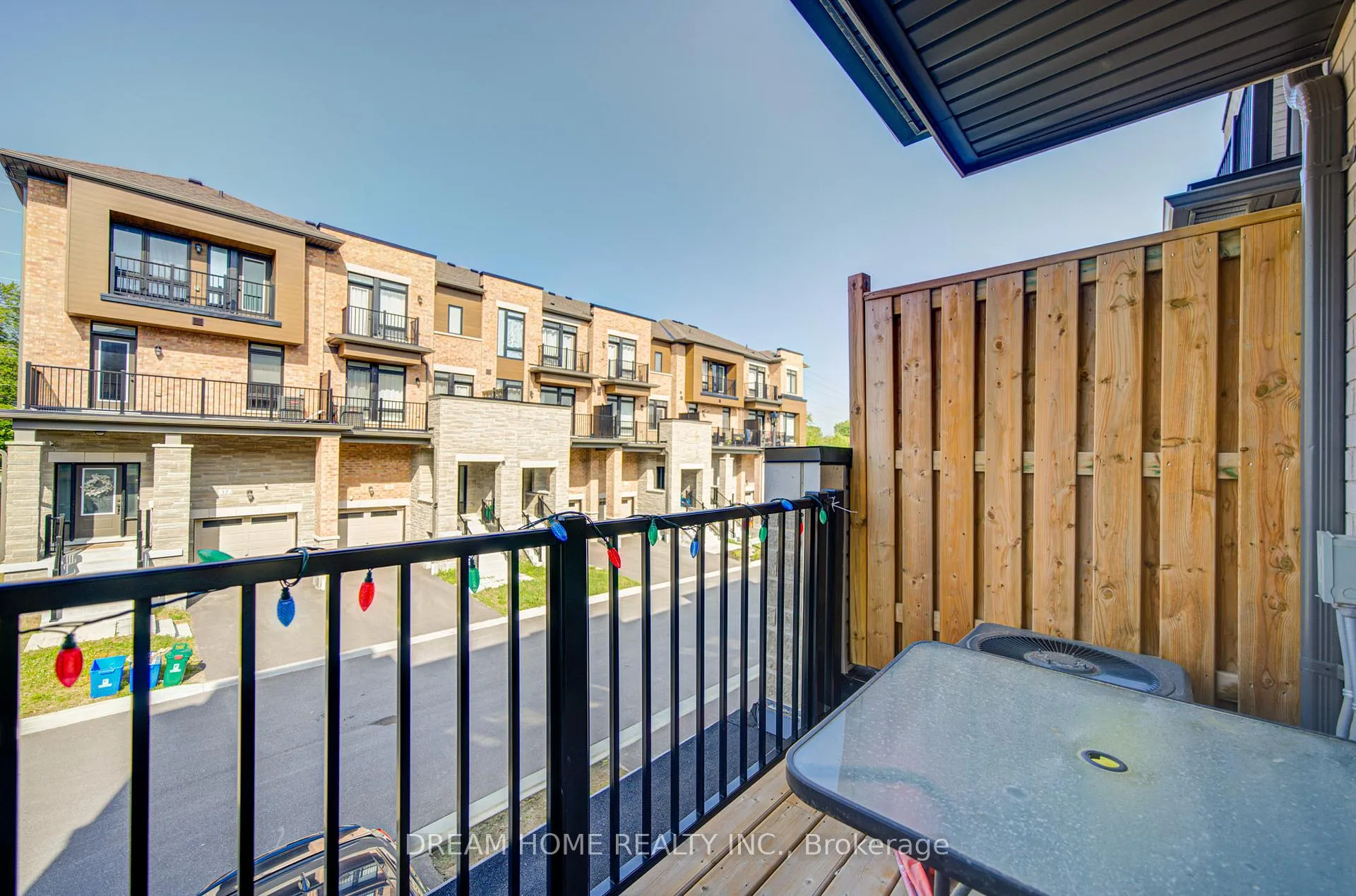 Photo 20 of 510 Danks Ridge Drive, Ajax, South East — HOMEH