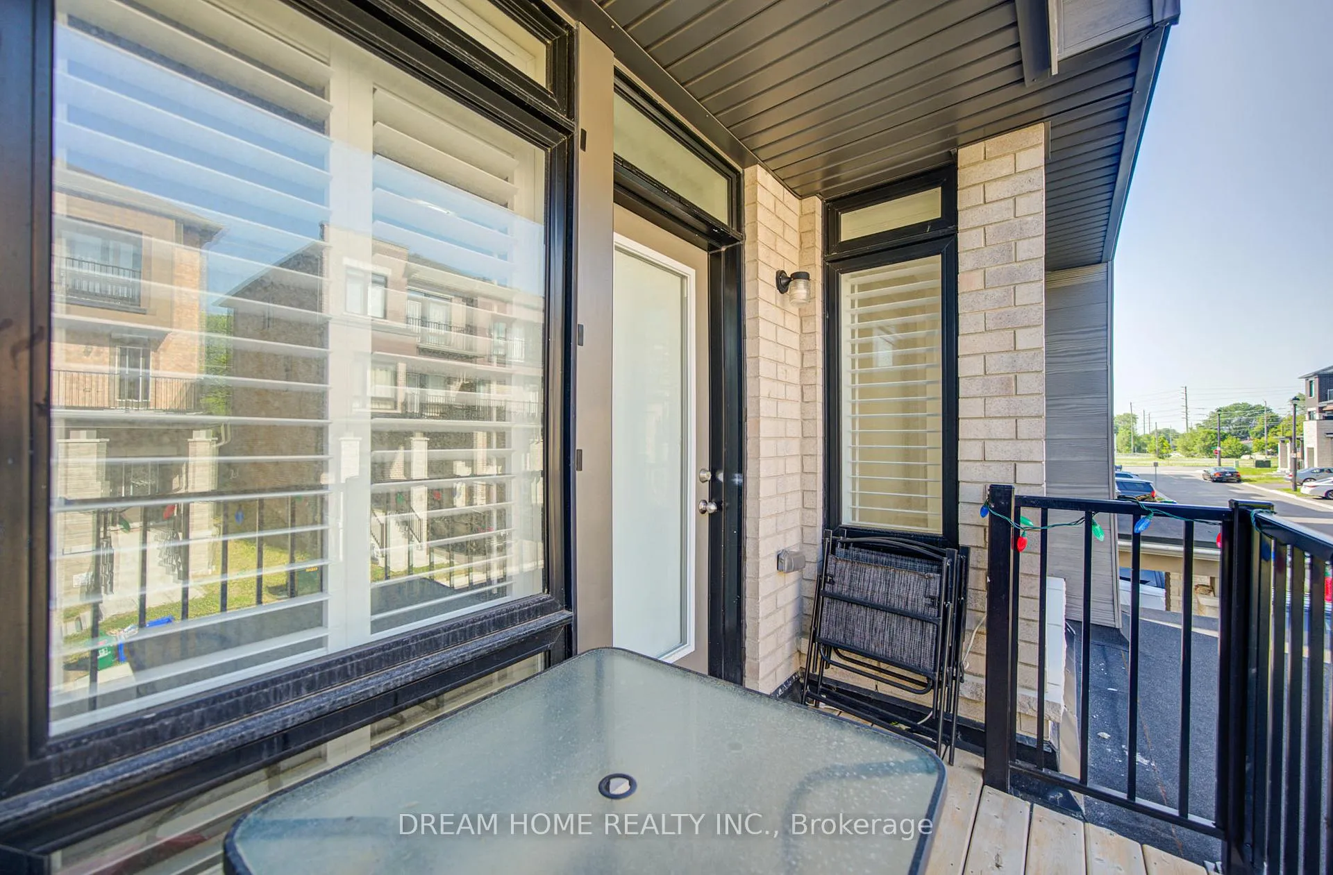 Photo 21 of 510 Danks Ridge Drive, Ajax, South East — HOMEH
