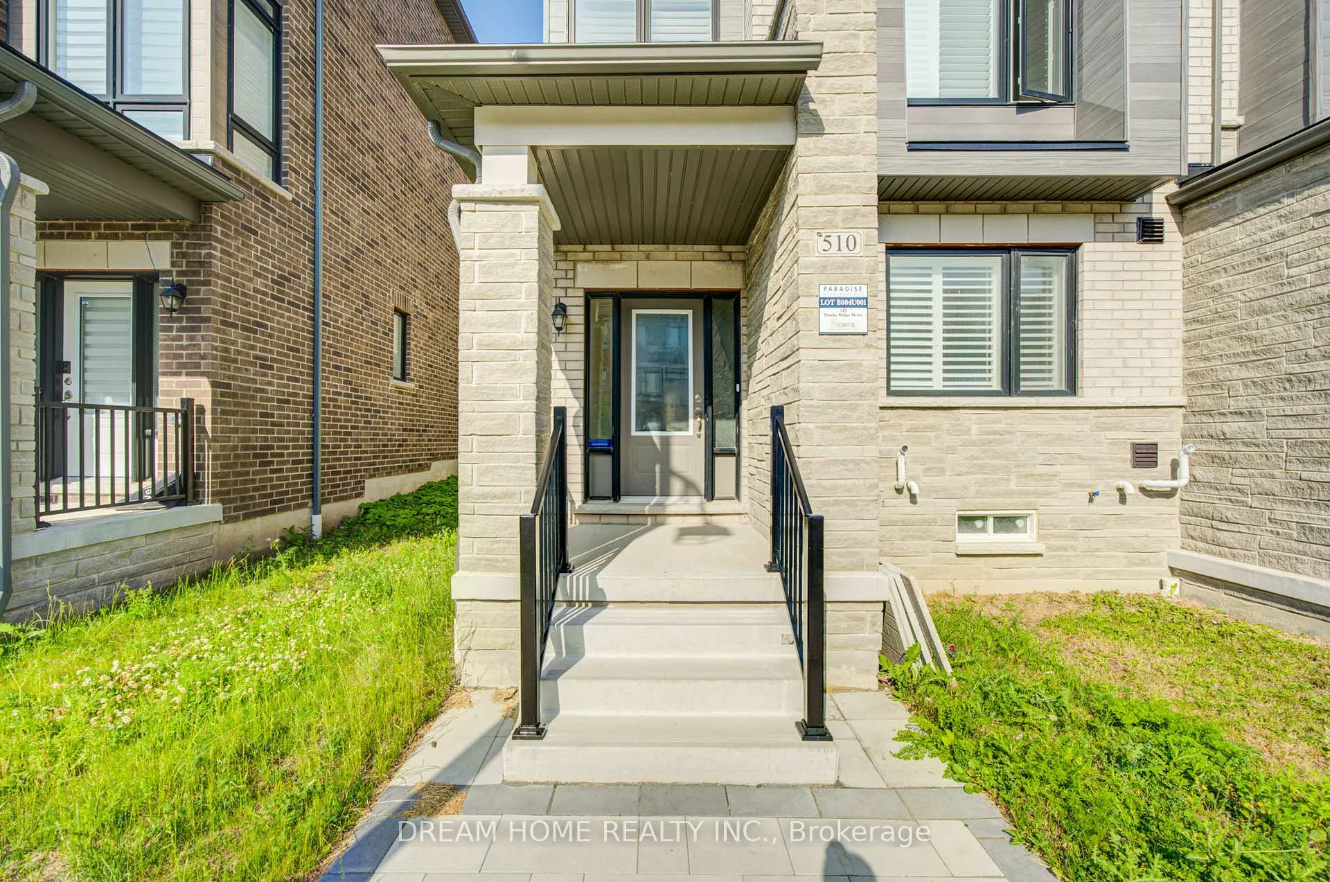 Photo 22 of 510 Danks Ridge Drive, Ajax, South East — HOMEH