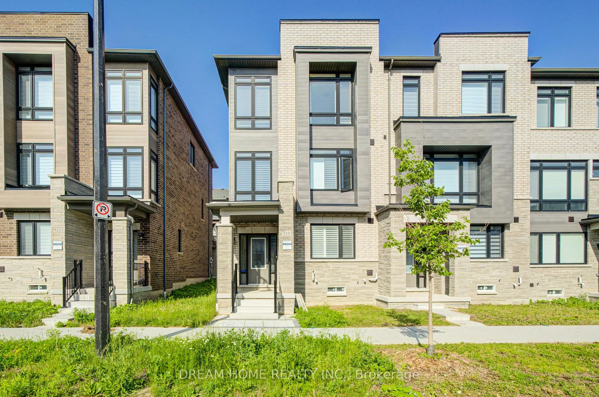 Photo 23 of 510 Danks Ridge Drive, Ajax, South East — HOMEH