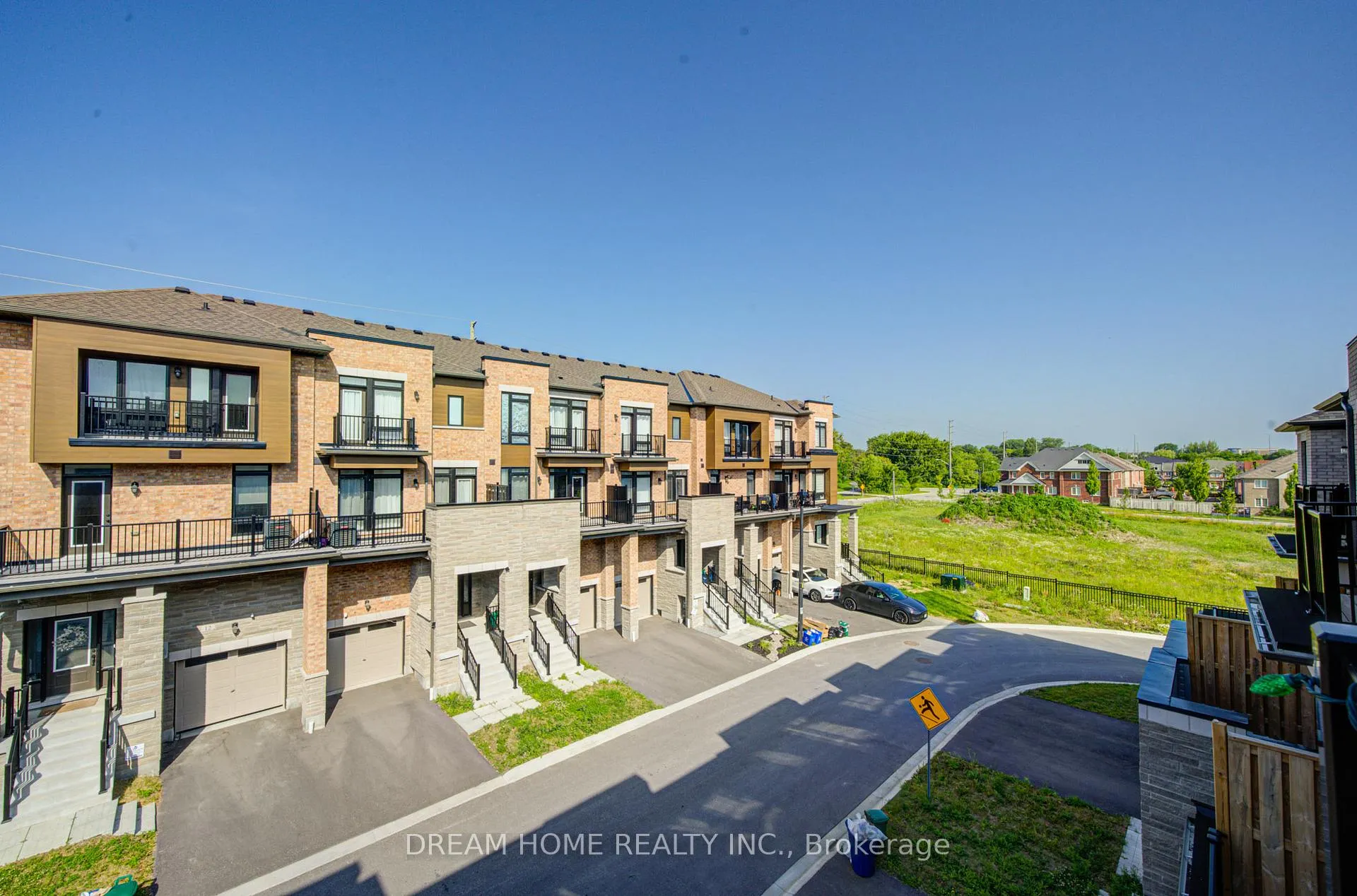 Photo 24 of 510 Danks Ridge Drive, Ajax, South East — HOMEH