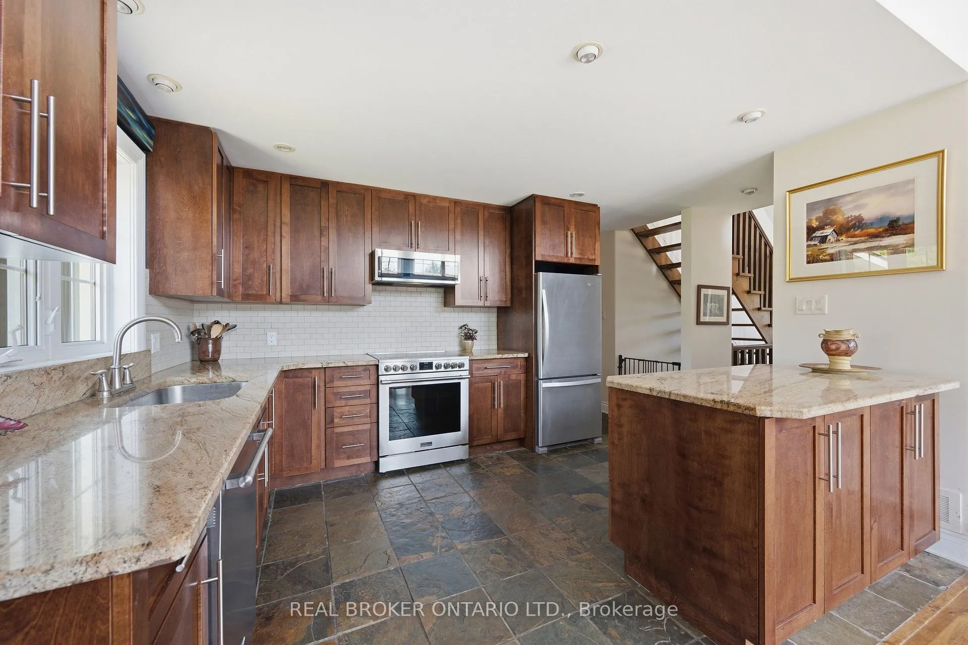 Photo 26 of 7198 Harnett Road, Ottawa, Rideau Twp S of Reg Rd 6 W of Mccordick Rd. — HOMEH