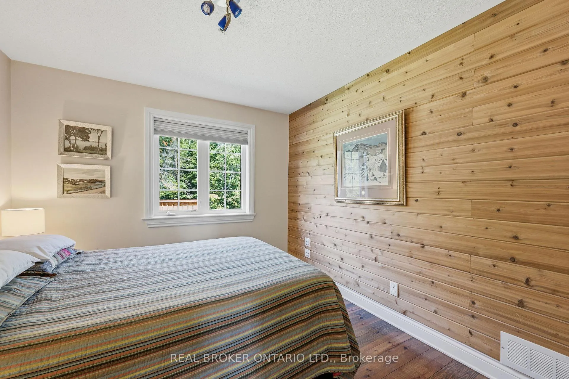 Photo 27 of 7198 Harnett Road, Ottawa, Rideau Twp S of Reg Rd 6 W of Mccordick Rd. — HOMEH