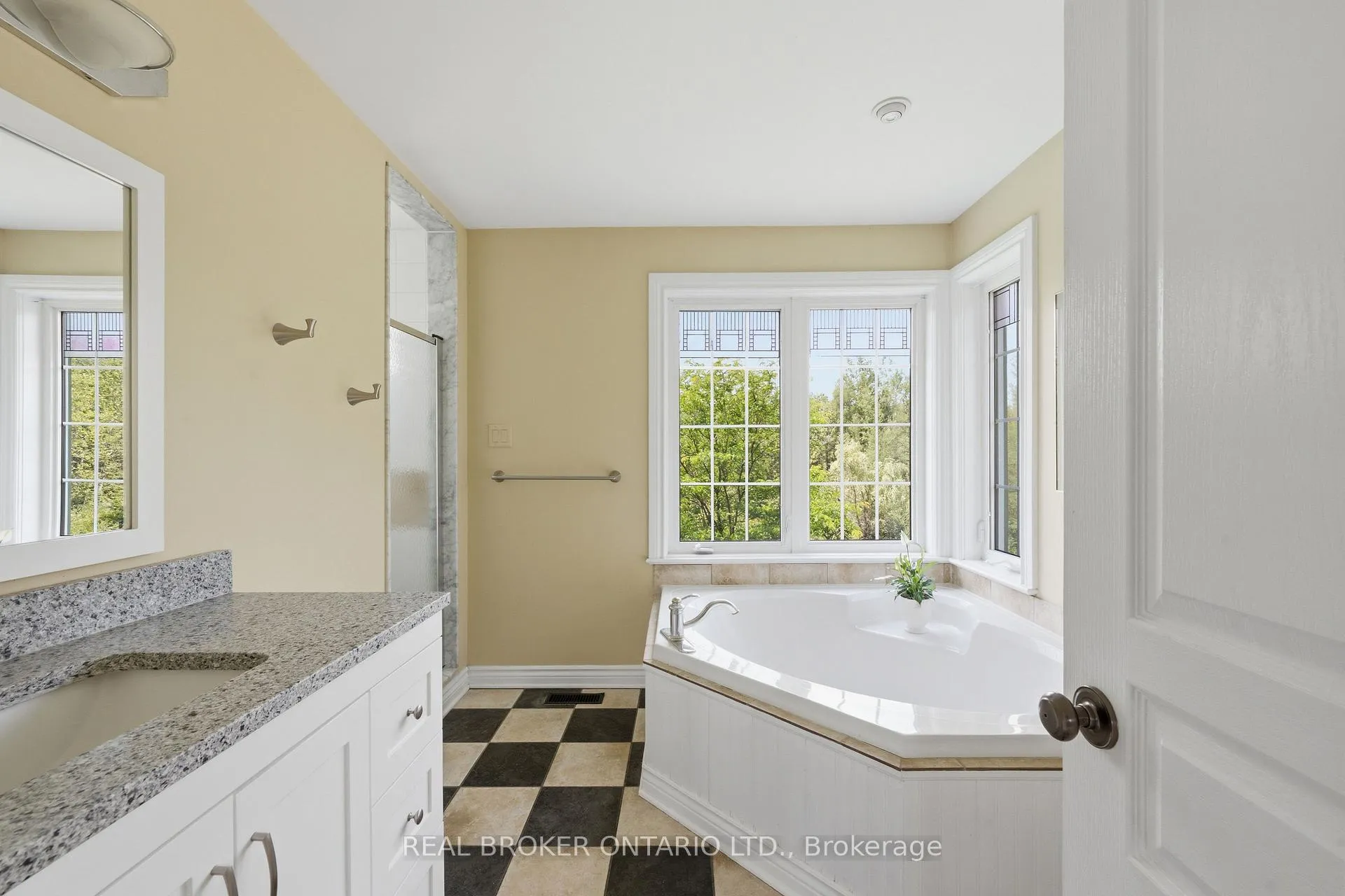 Photo 42 of 7198 Harnett Road, Ottawa, Rideau Twp S of Reg Rd 6 W of Mccordick Rd. — HOMEH