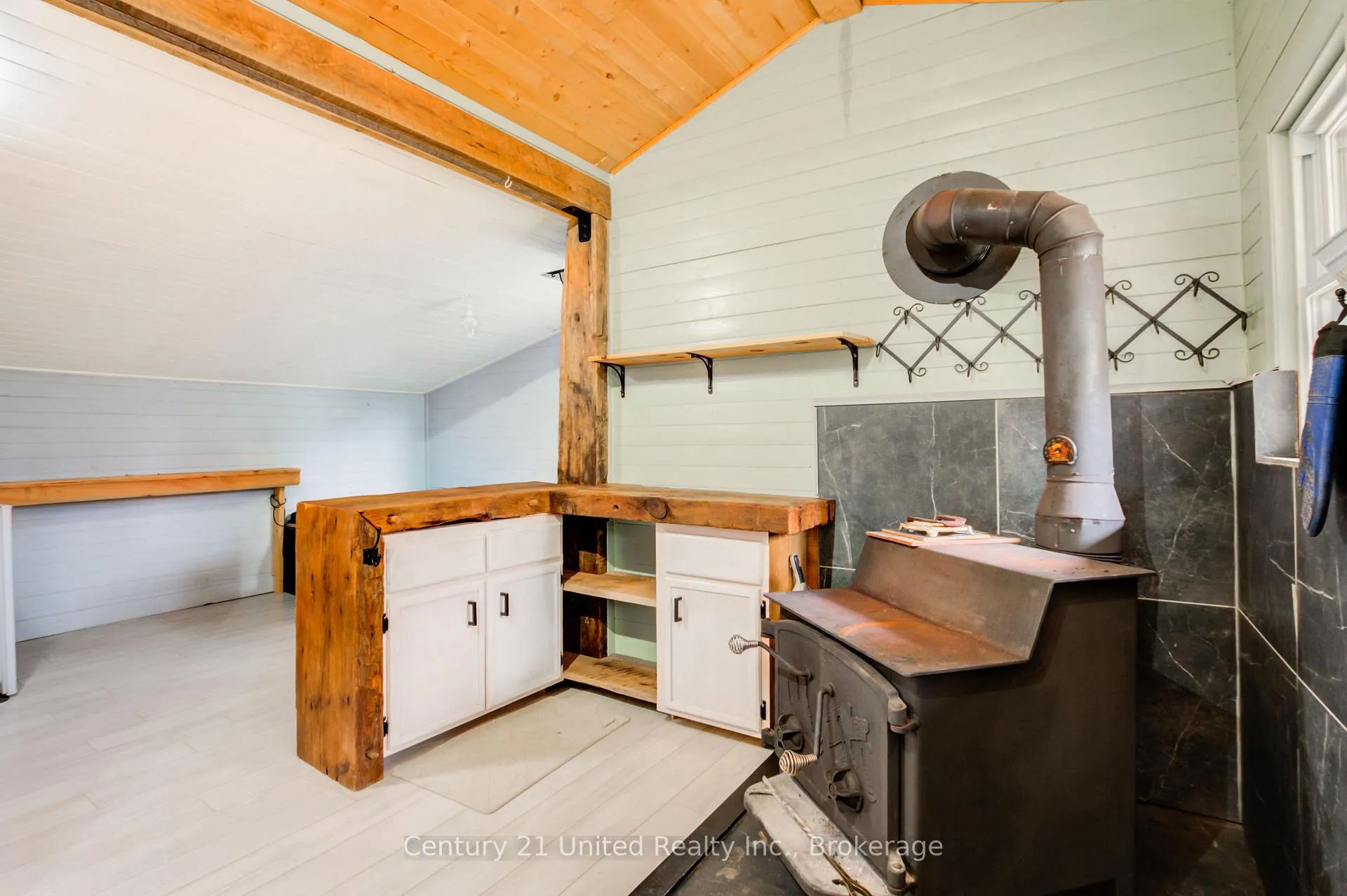 Photo 9 of Near Bannockburn Road, Madoc — HOMEH