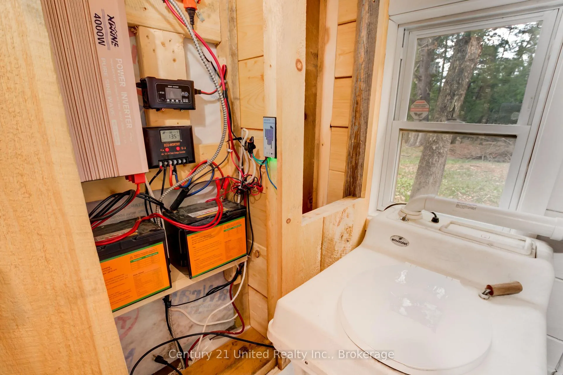 Photo 10 of Near Bannockburn Road, Madoc — HOMEH