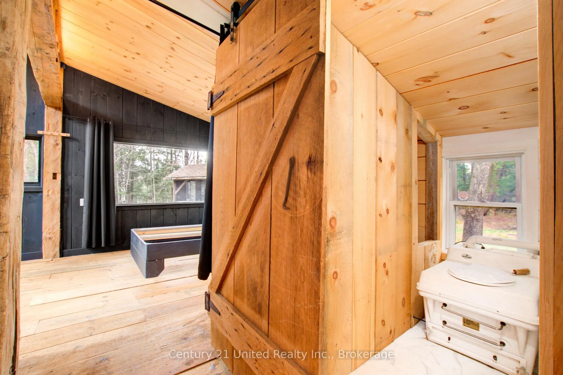 Photo 11 of Near Bannockburn Road, Madoc — HOMEH