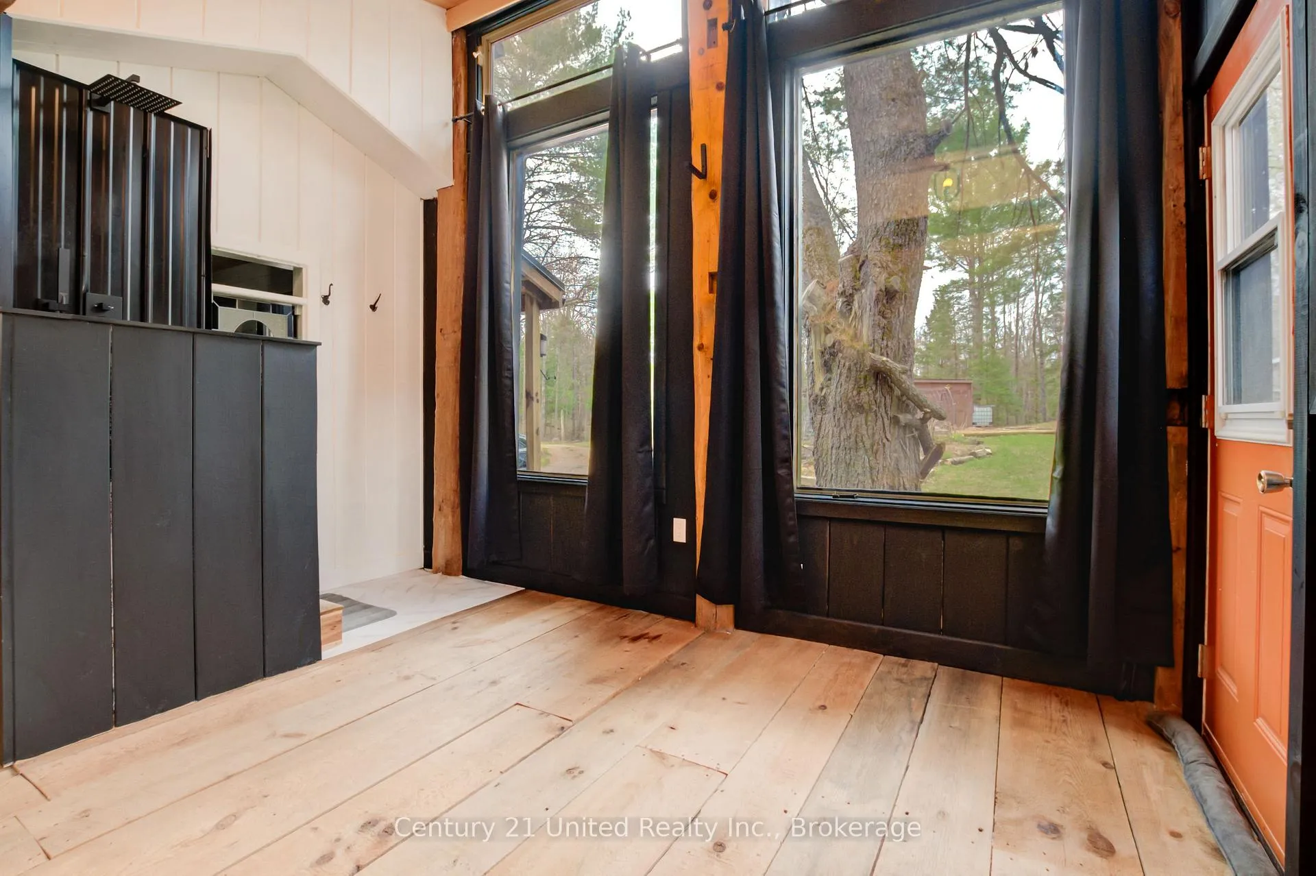 Photo 14 of Near Bannockburn Road, Madoc — HOMEH