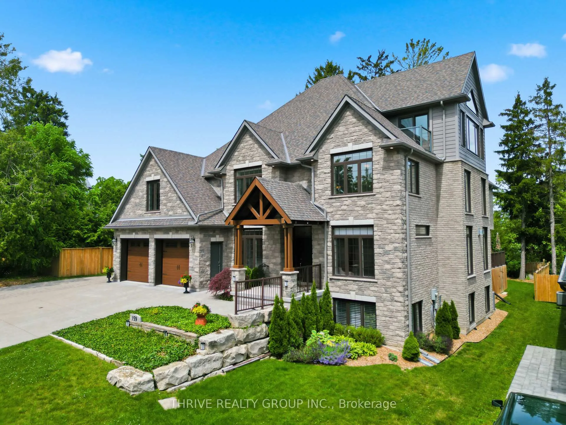 Photo of 159 Windermere Road