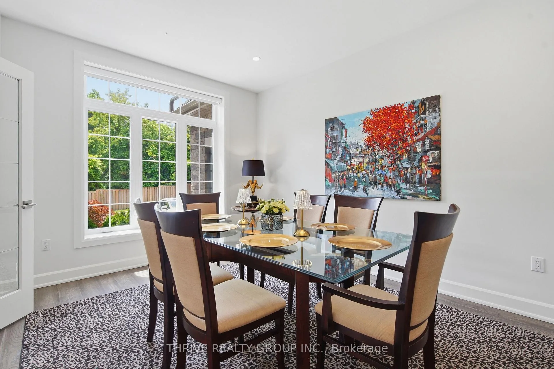 Photo 5 of 159 Windermere Road, London, North A — HOMEH