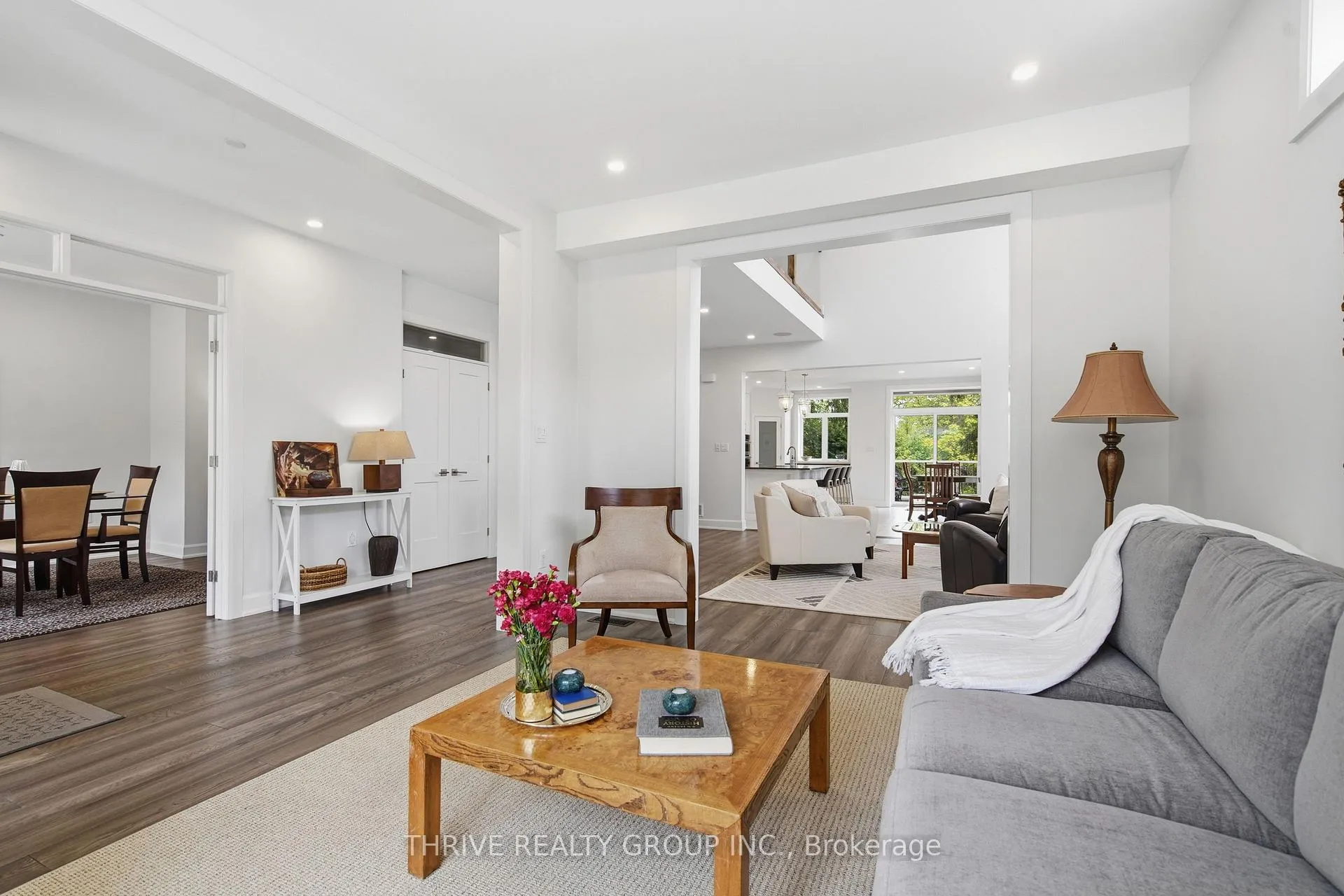 Photo 6 of 159 Windermere Road, London, North A — HOMEH