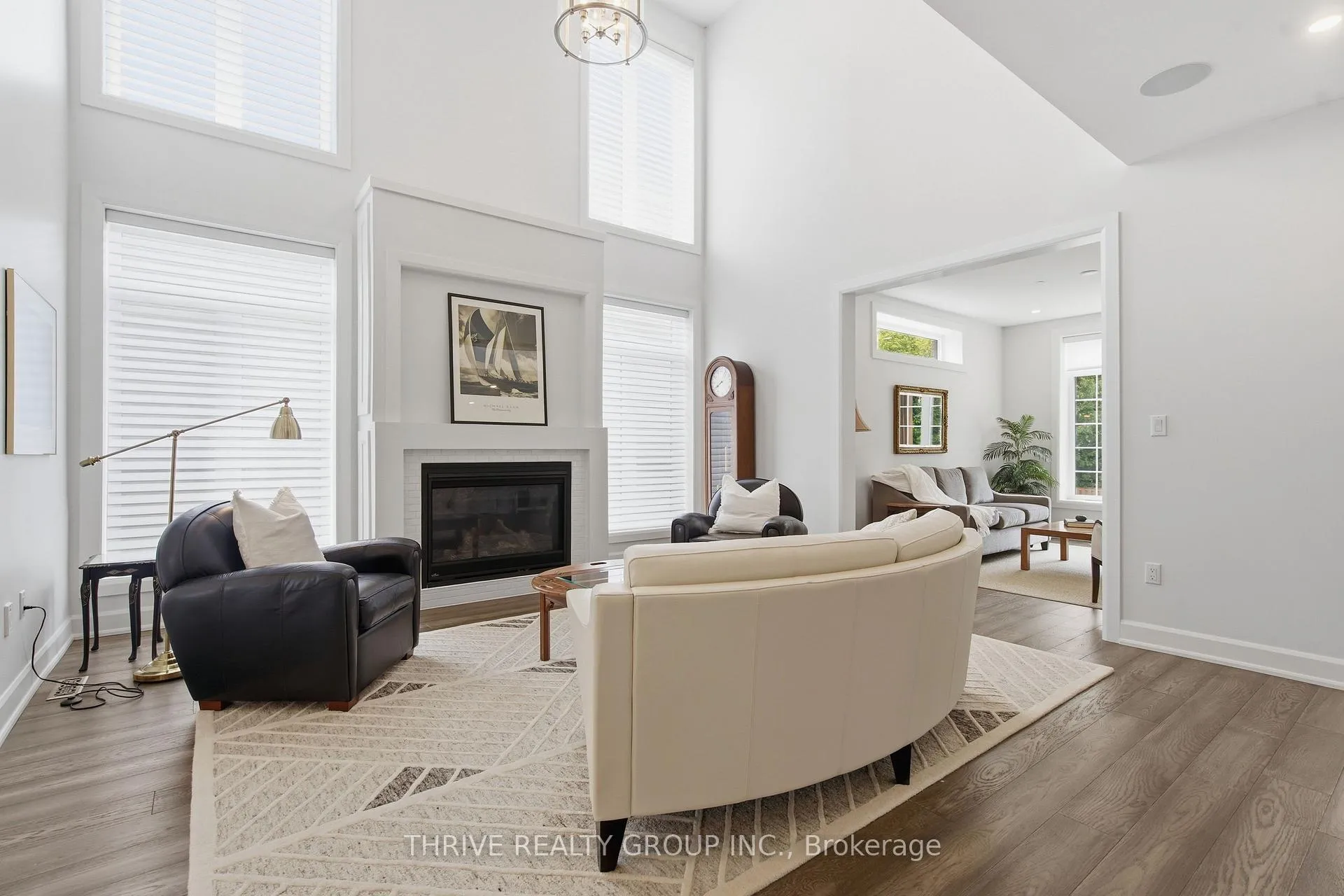Photo 7 of 159 Windermere Road, London, North A — HOMEH