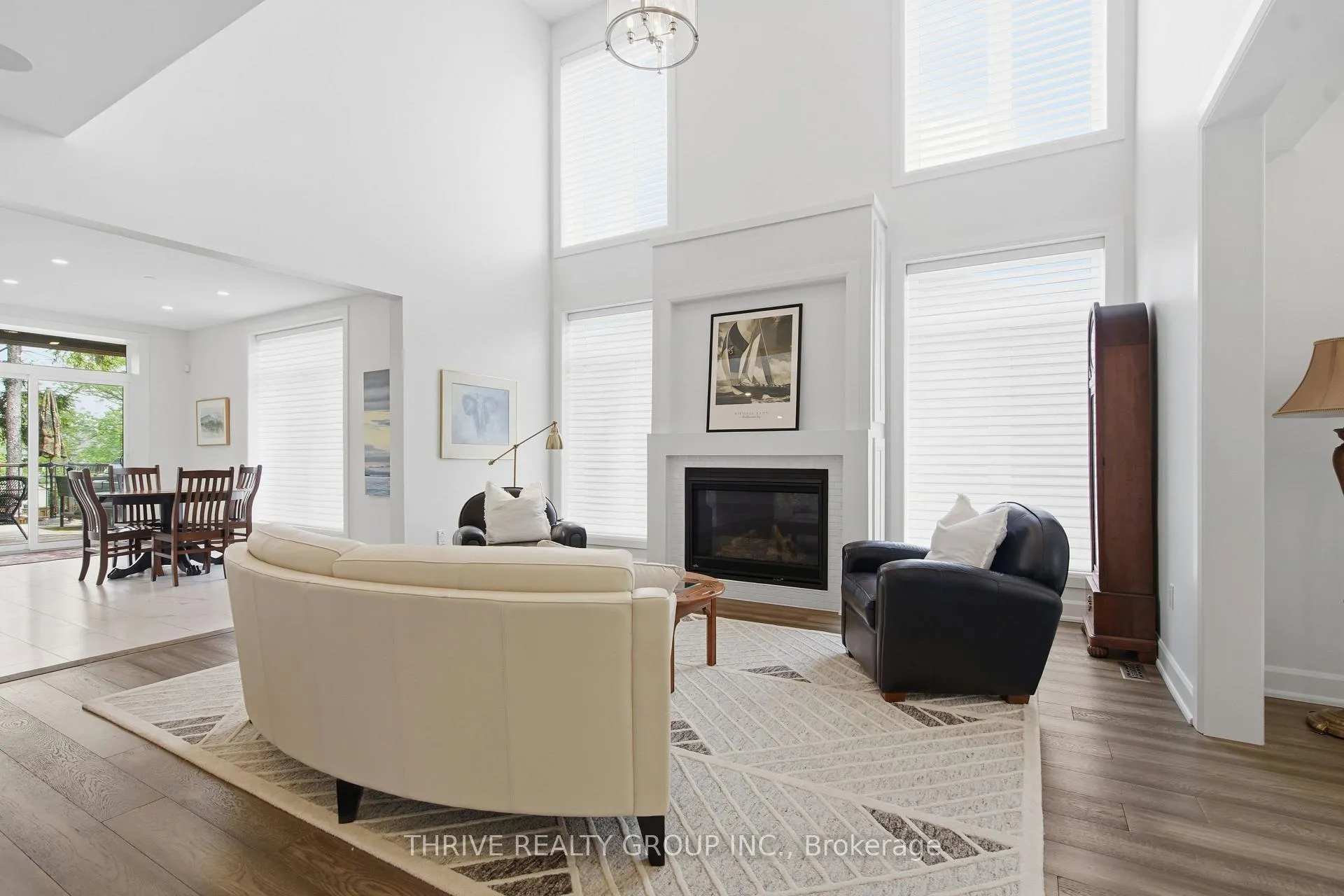 Photo 8 of 159 Windermere Road, London, North A — HOMEH