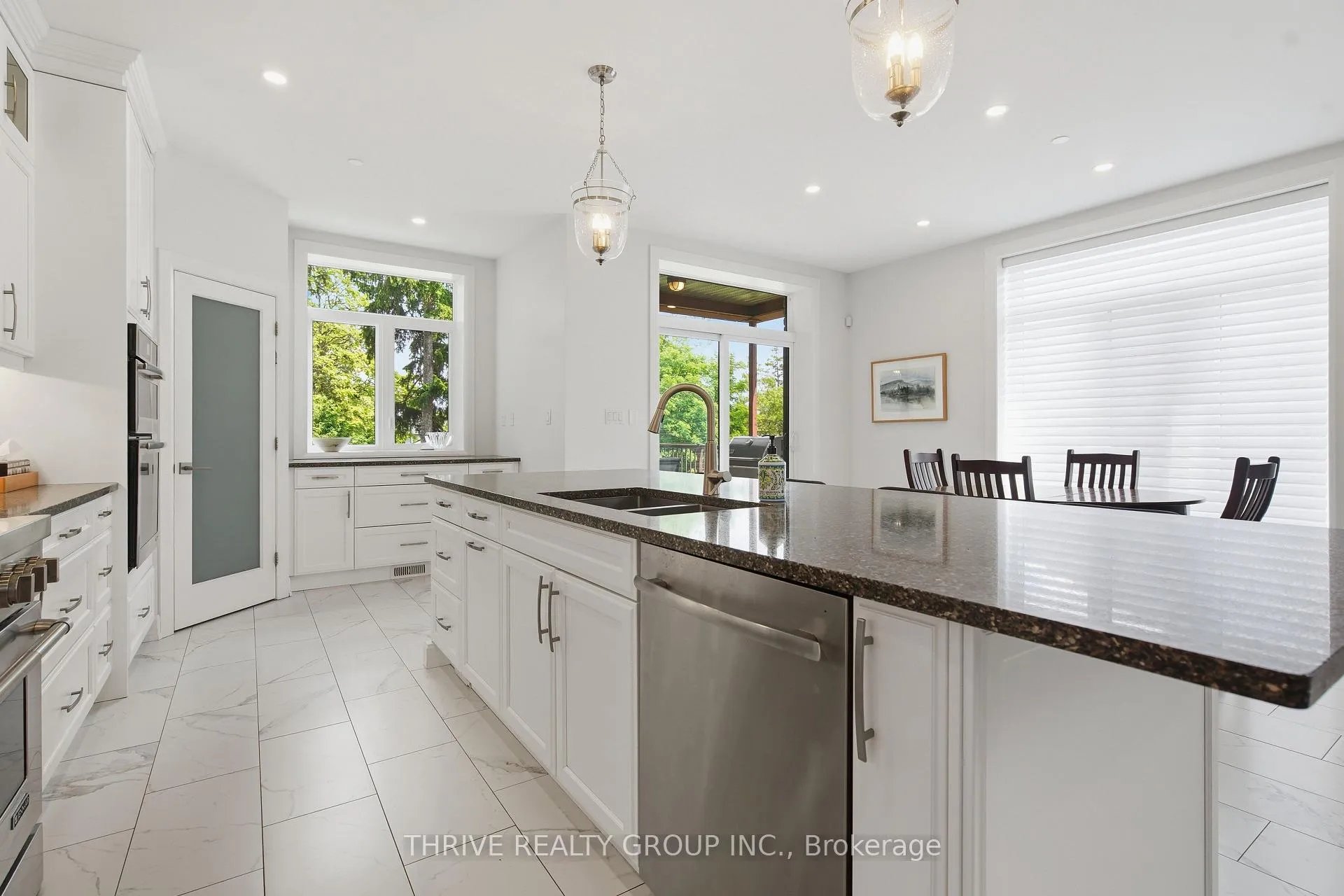 Photo 9 of 159 Windermere Road, London, North A — HOMEH