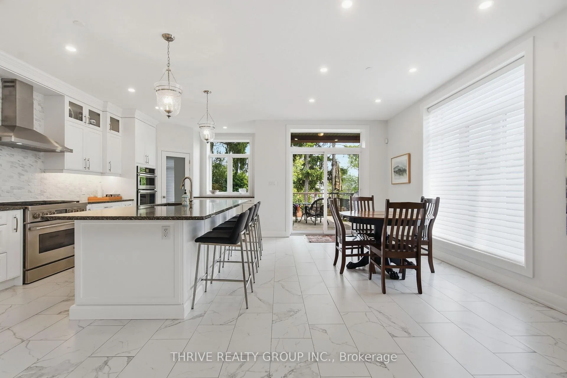 Photo 10 of 159 Windermere Road, London, North A — HOMEH