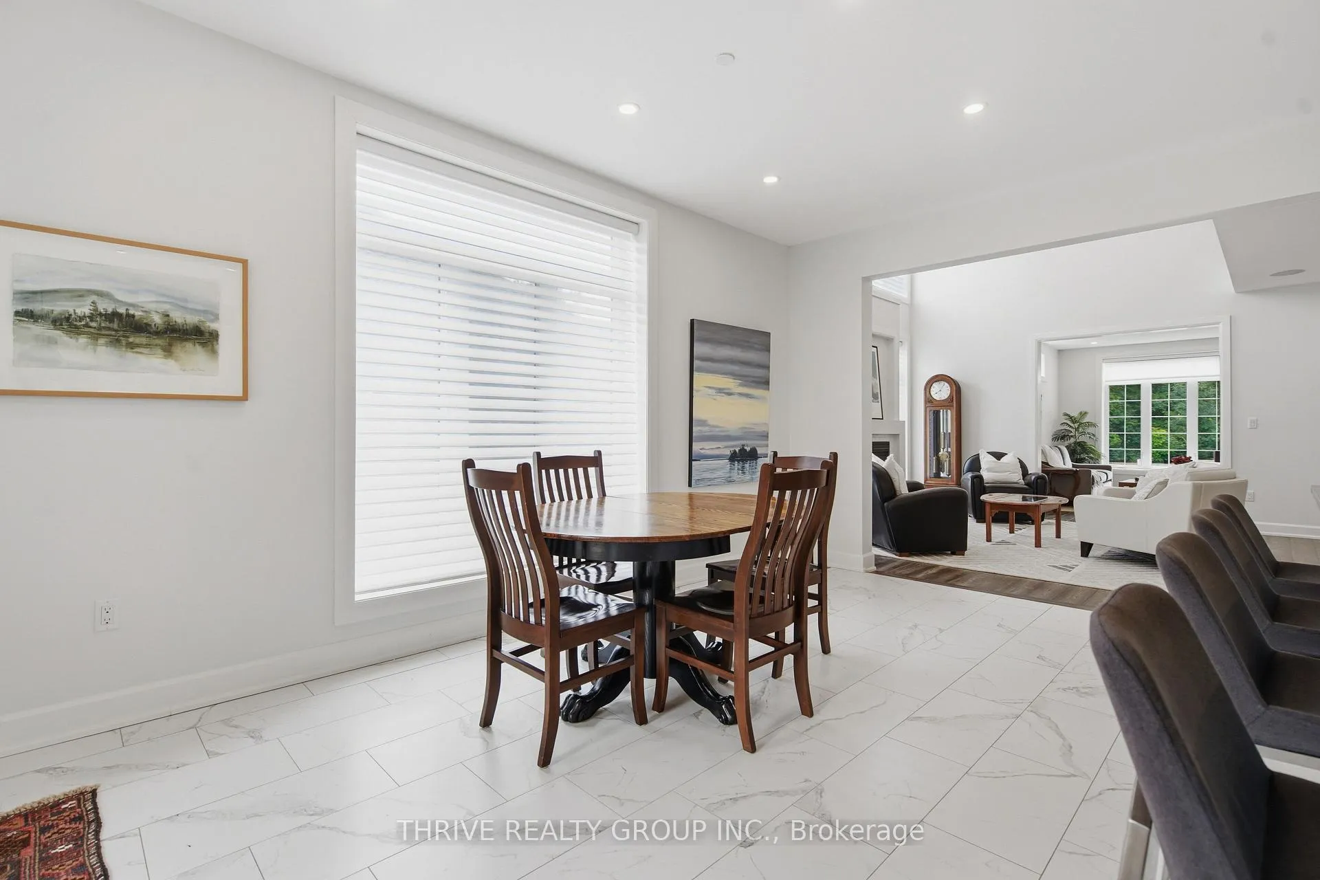 Photo 11 of 159 Windermere Road, London, North A — HOMEH