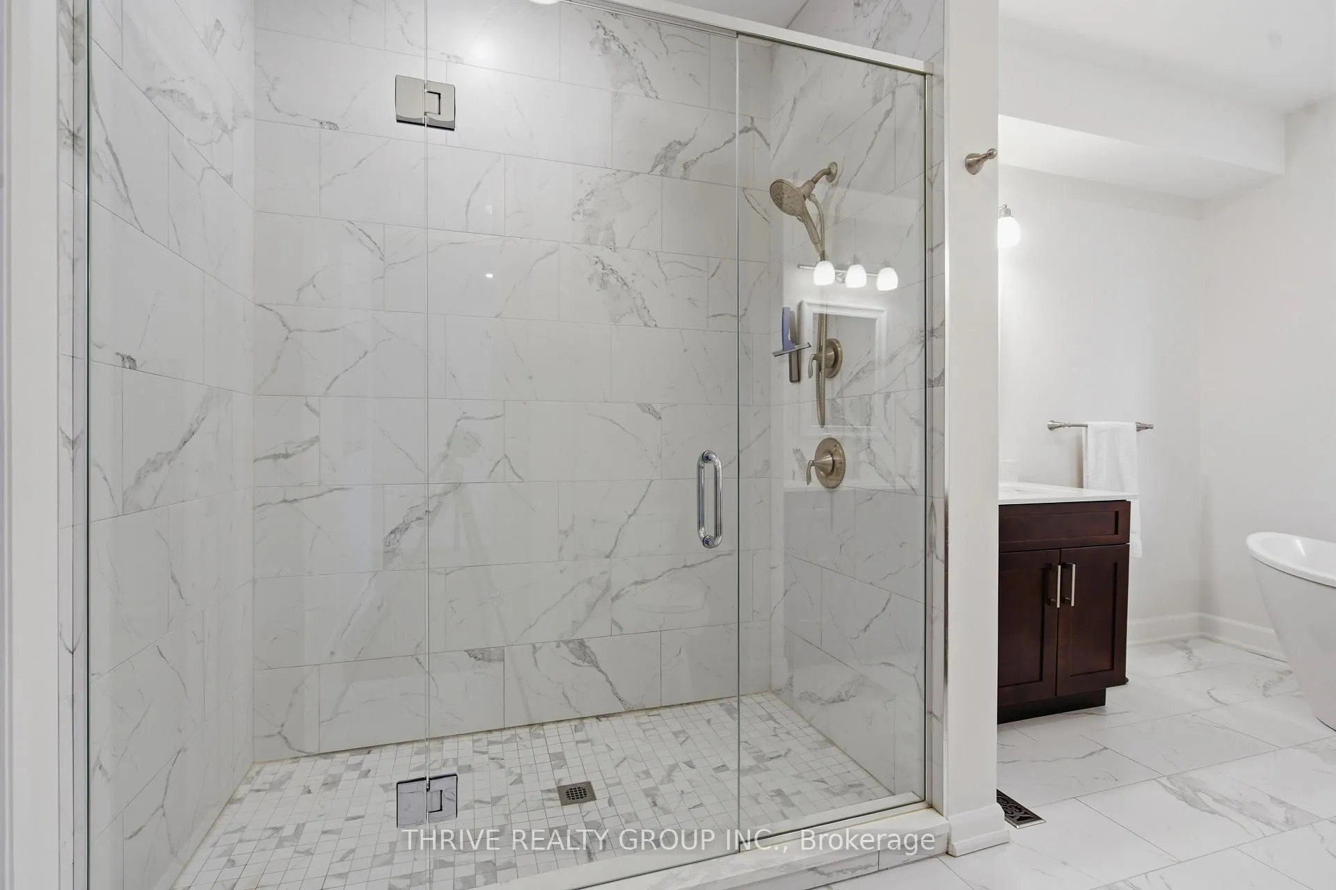 Photo 13 of 159 Windermere Road, London, North A — HOMEH