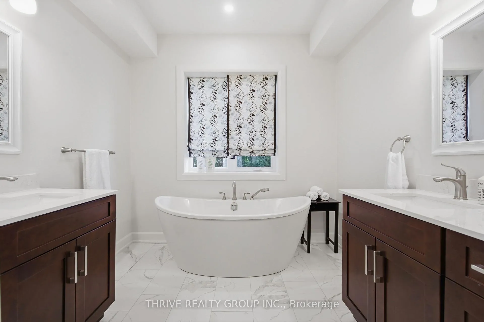 Photo 14 of 159 Windermere Road, London, North A — HOMEH