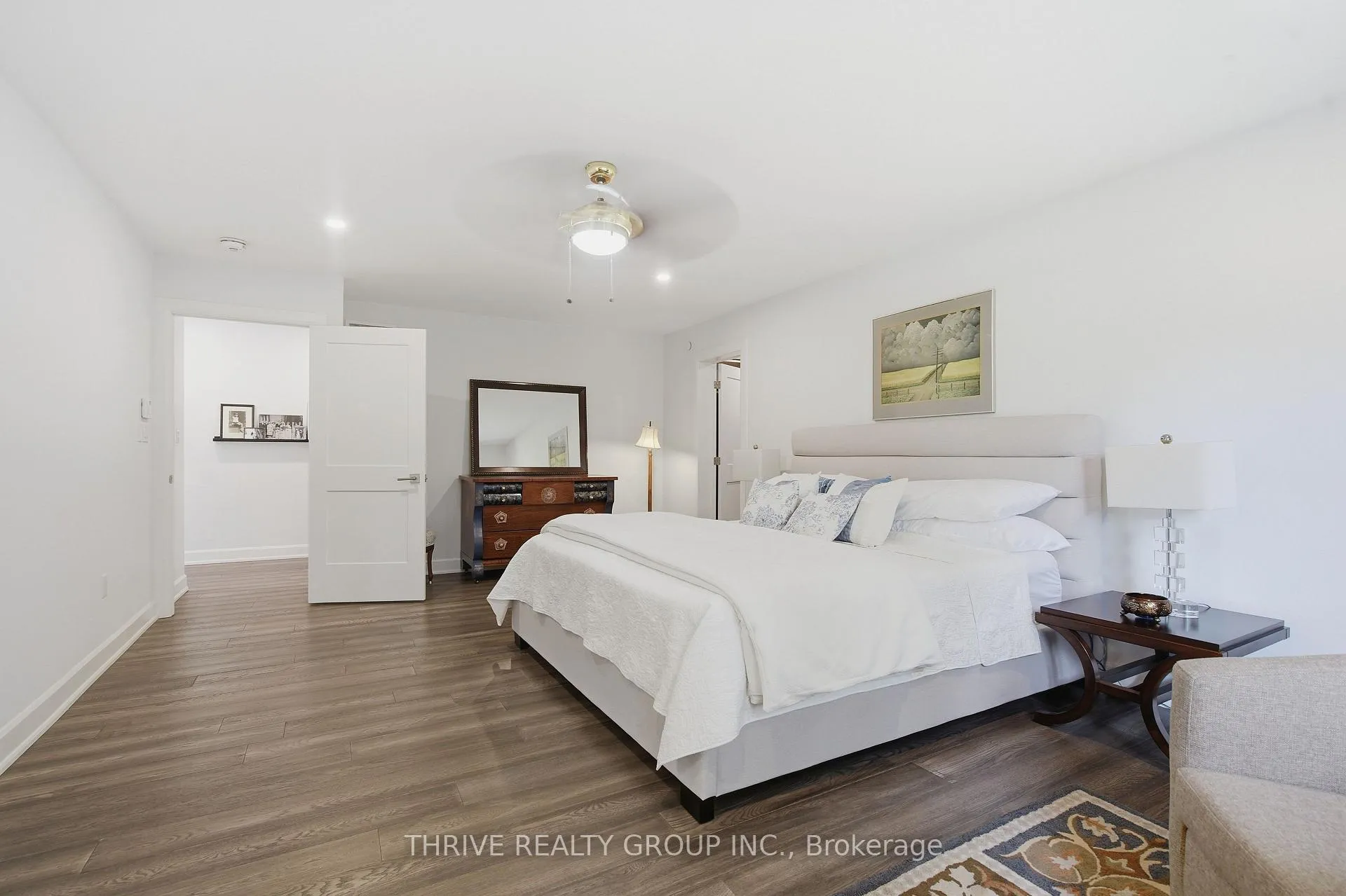 Photo 15 of 159 Windermere Road, London, North A — HOMEH