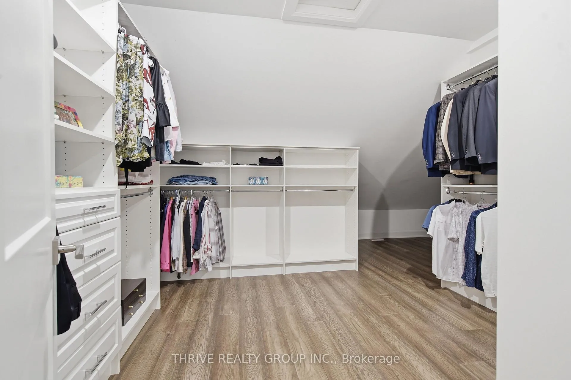 Photo 16 of 159 Windermere Road, London, North A — HOMEH