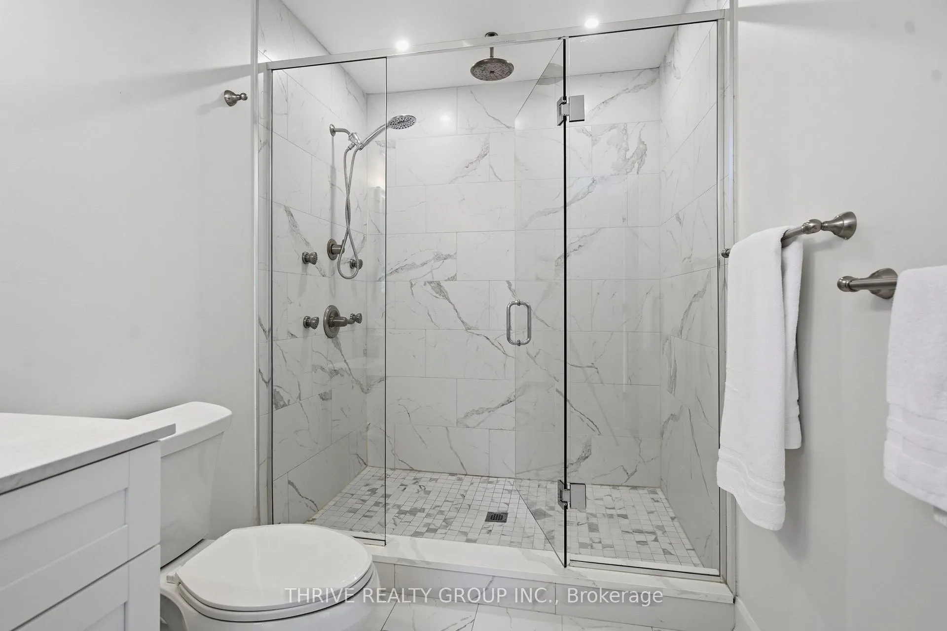 Photo 17 of 159 Windermere Road, London, North A — HOMEH