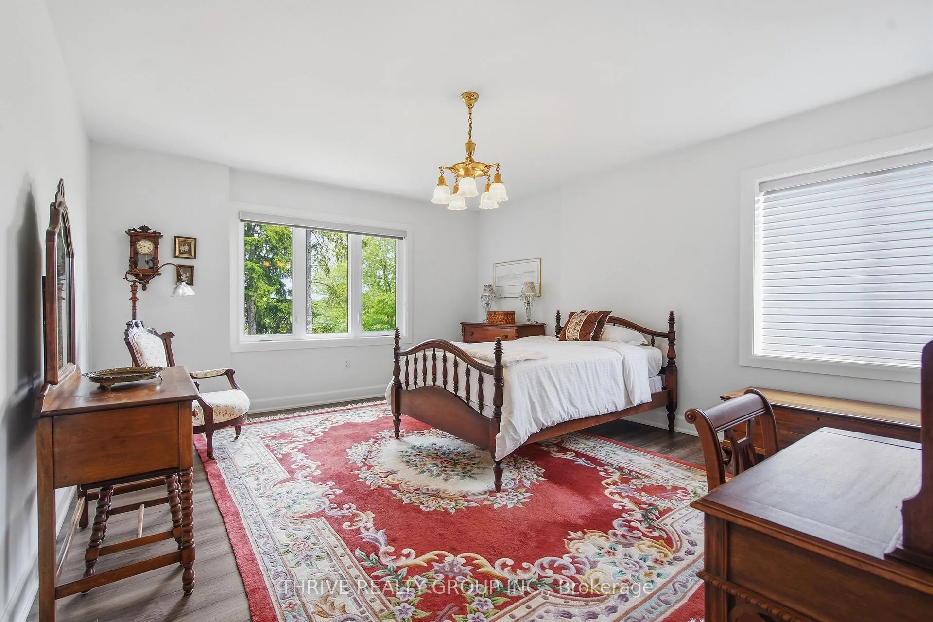 Photo 18 of 159 Windermere Road, London, North A — HOMEH