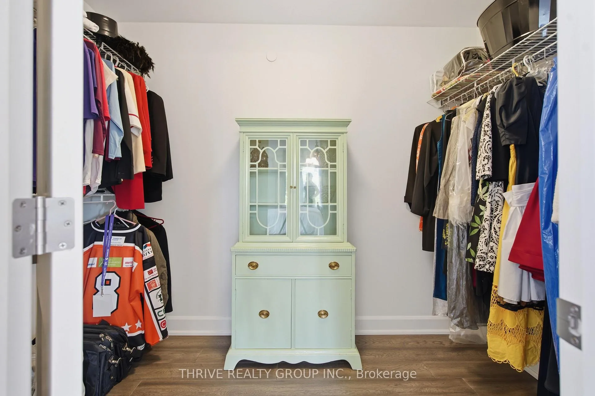 Photo 19 of 159 Windermere Road, London, North A — HOMEH