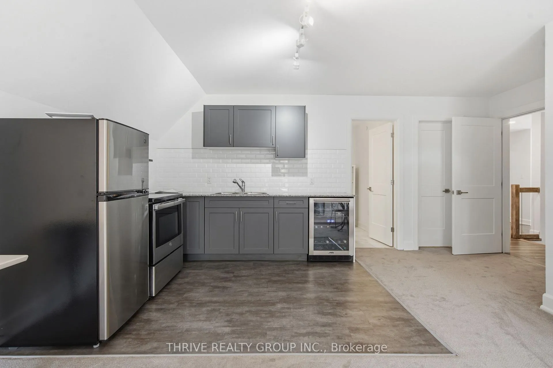 Photo 20 of 159 Windermere Road, London, North A — HOMEH